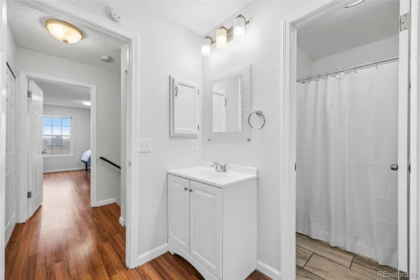 $280,000 | 1622 South Idalia Circle, Unit E, Aurora, CO 80017