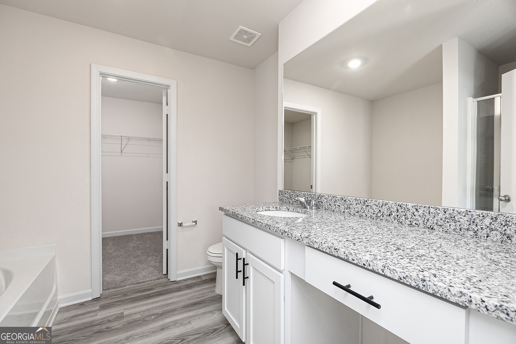 617 Mackenzie Cove Villa Rica, GA 30180 - Photo 12 of 17