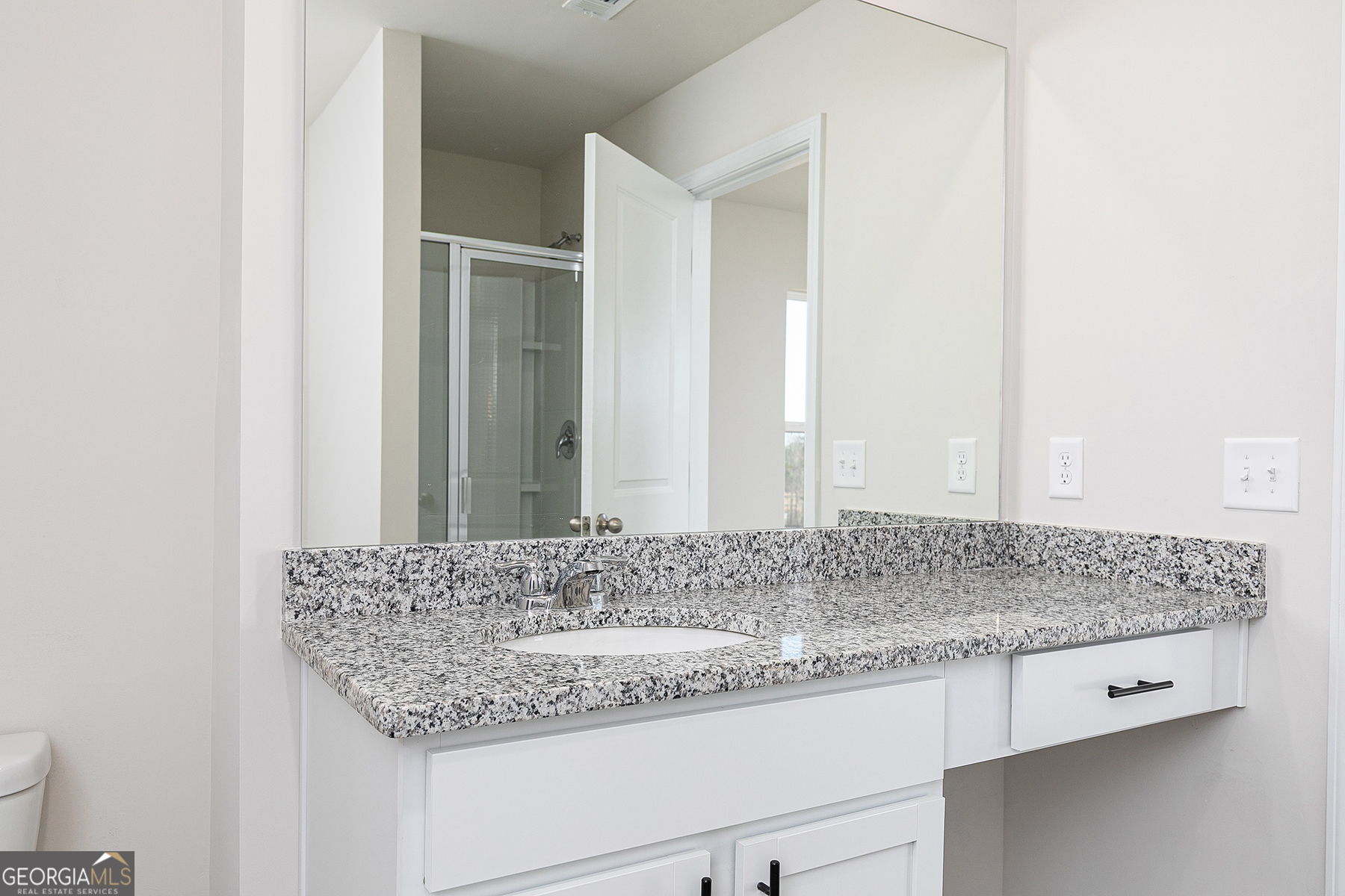 617 Mackenzie Cove Villa Rica, GA 30180 - Photo 13 of 17