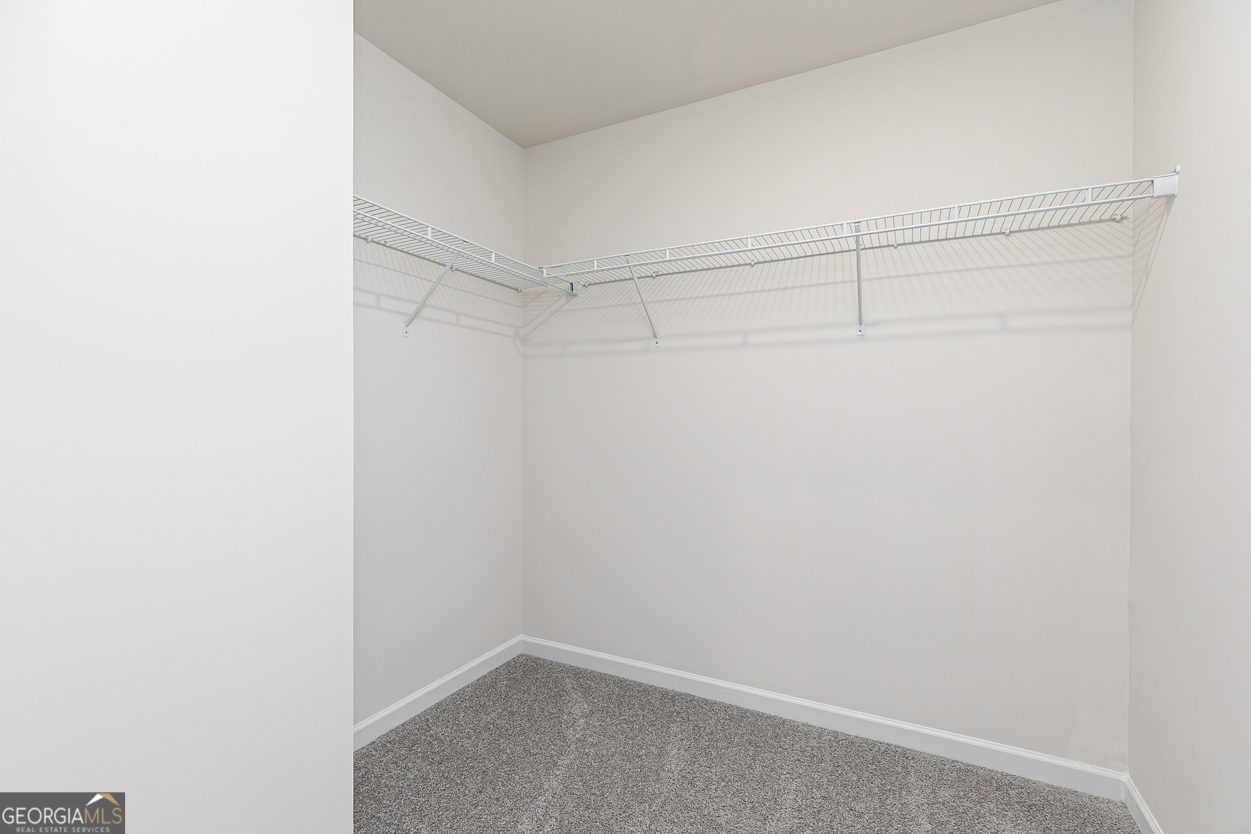 617 Mackenzie Cove Villa Rica, GA 30180 - Photo 14 of 17