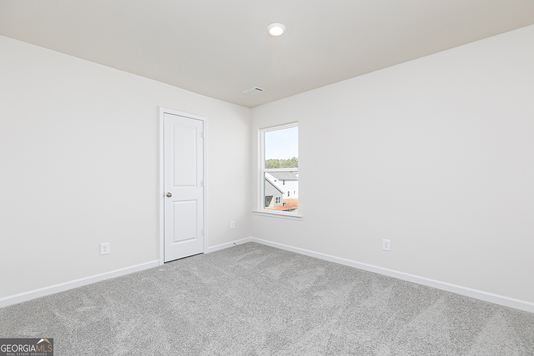 617 Mackenzie Cove Villa Rica, GA 30180 - Photo 16 of 17