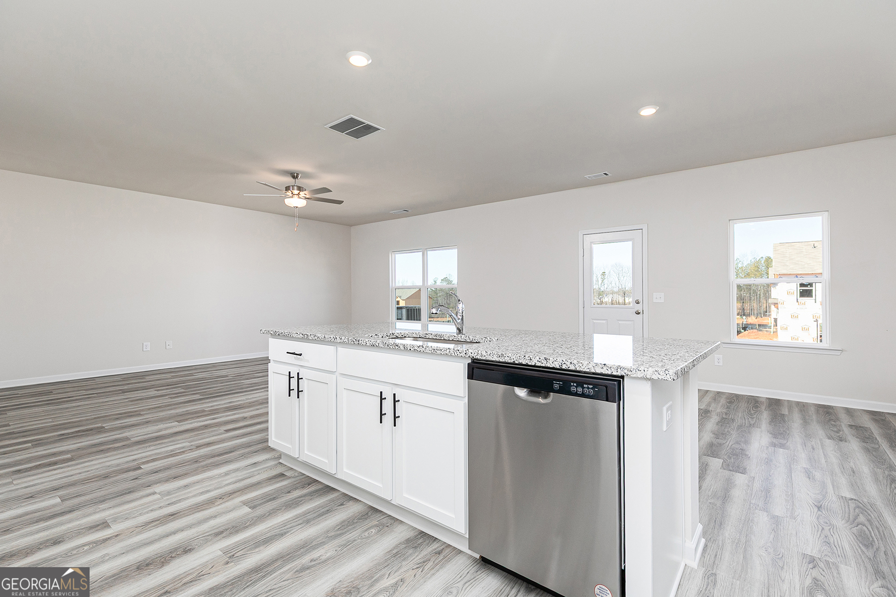 617 Mackenzie Cove Villa Rica, GA 30180 - Photo 10 of 17