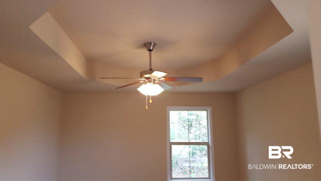 1733 Firefly Lane Foley, AL 36535 - Photo 3 of 30