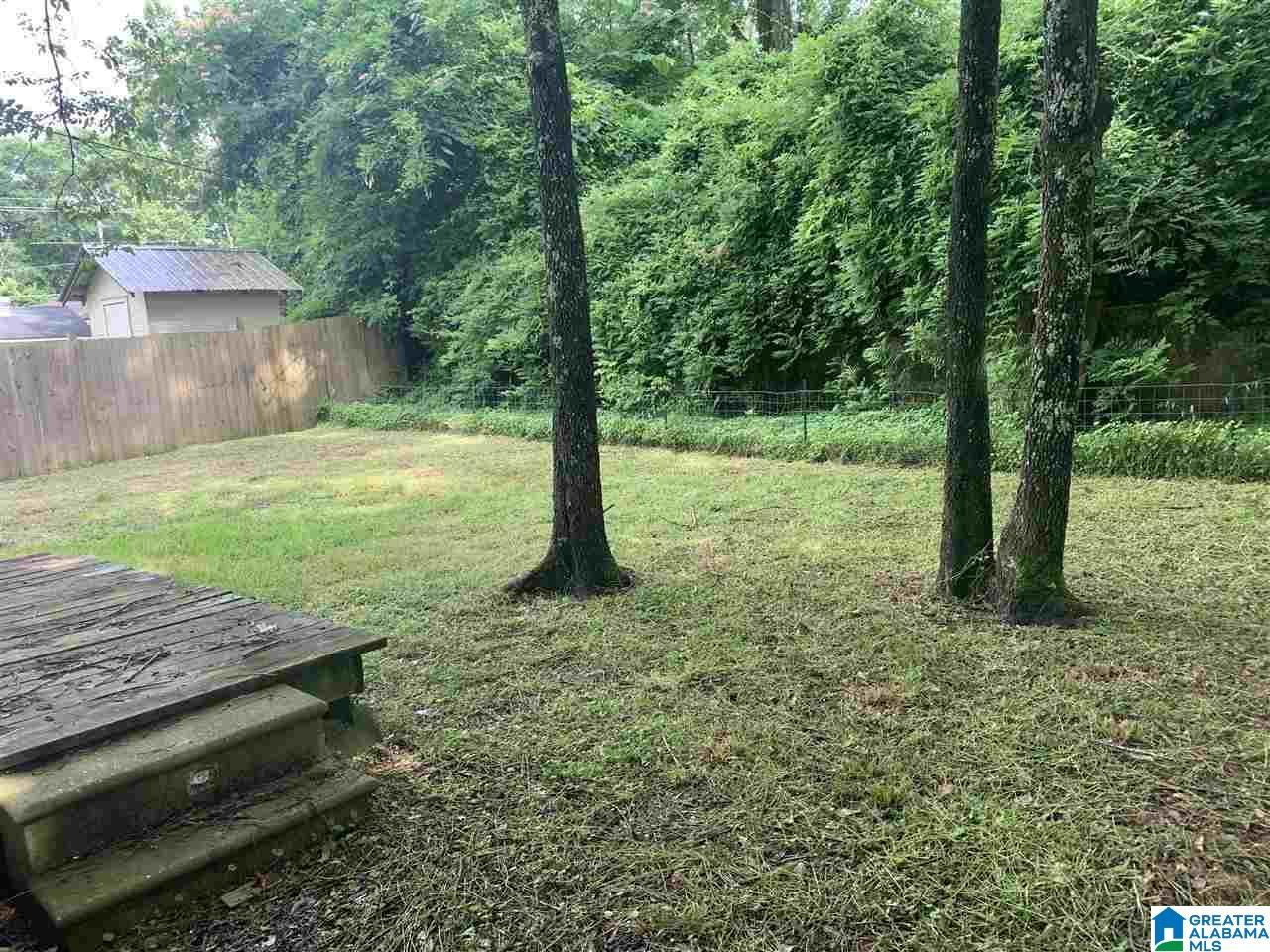 113 3rd Street Southwest Fayette, AL 35555 - Photo 8 of 8