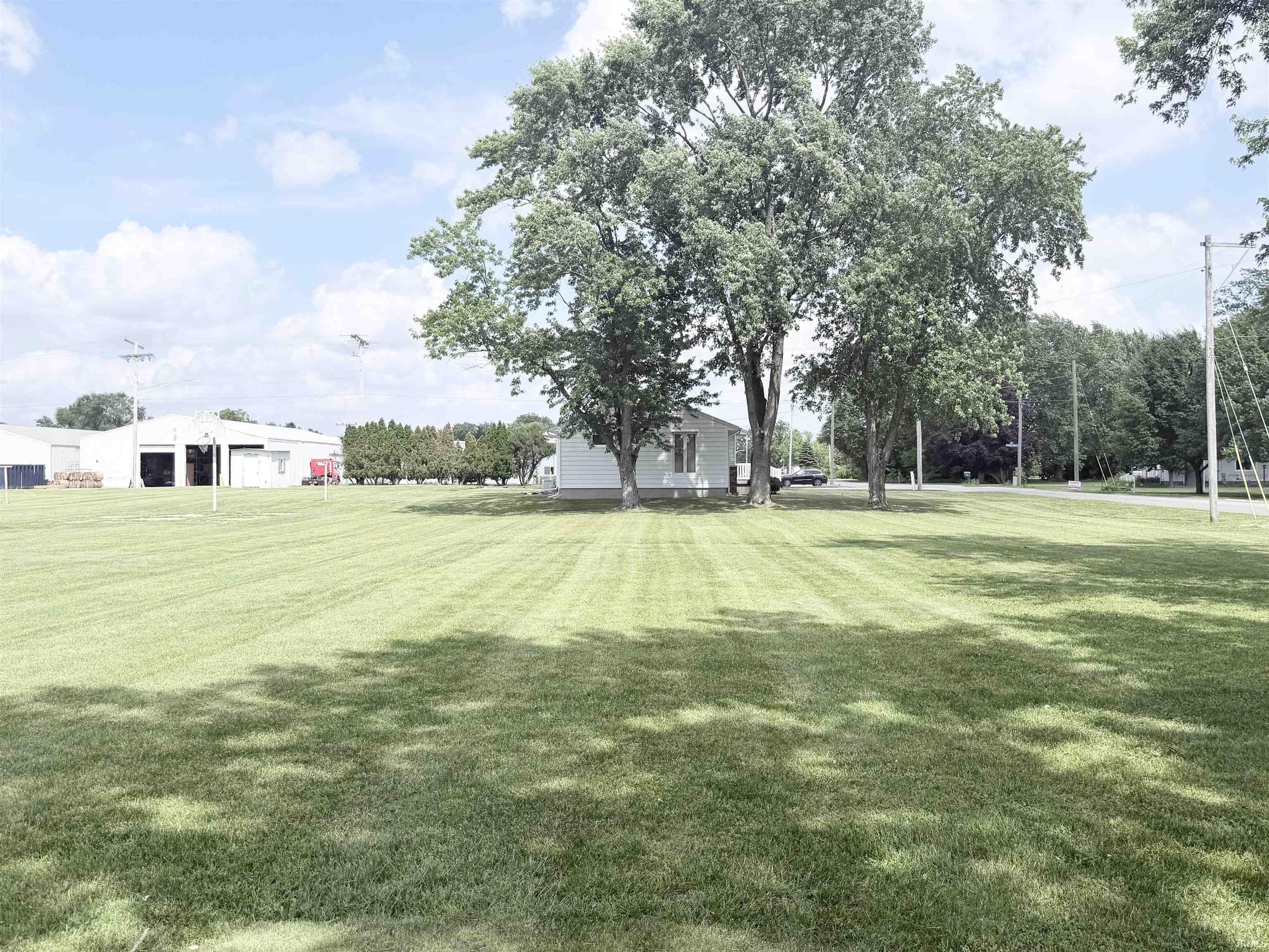 32515 Underwood Road Walkerton, IN 46574 - Photo 8 of 32