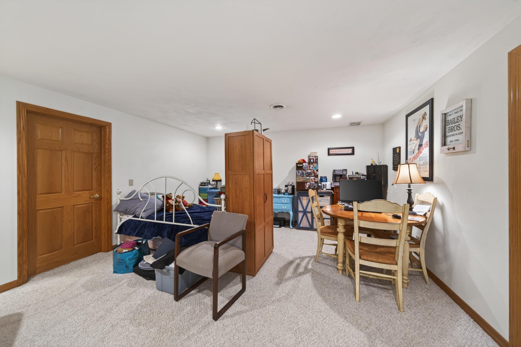 1818 East Sylvan Avenue Appleton, WI 54915 - Photo 32 of 48