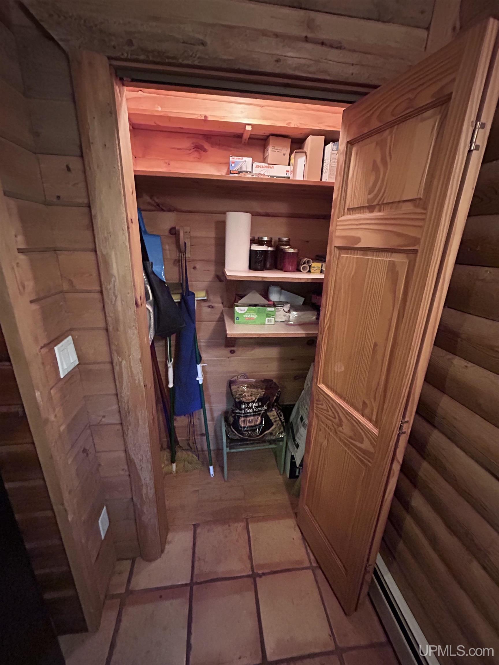 16189 East Shore Road Bergland, MI 49910 - Photo 27 of 71