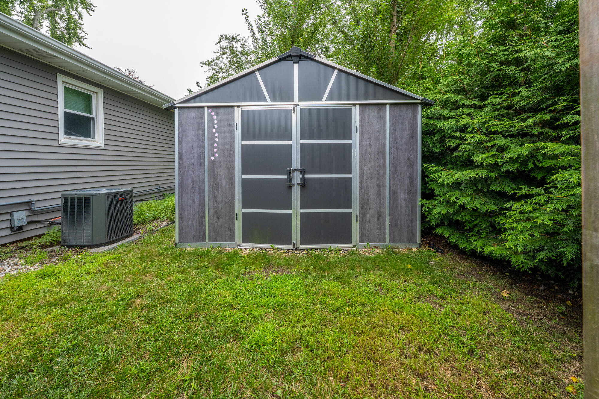 2110 Commonwealth Road Benton Harbor, MI 49022 - Photo 38 of 38 Commonwealth-138