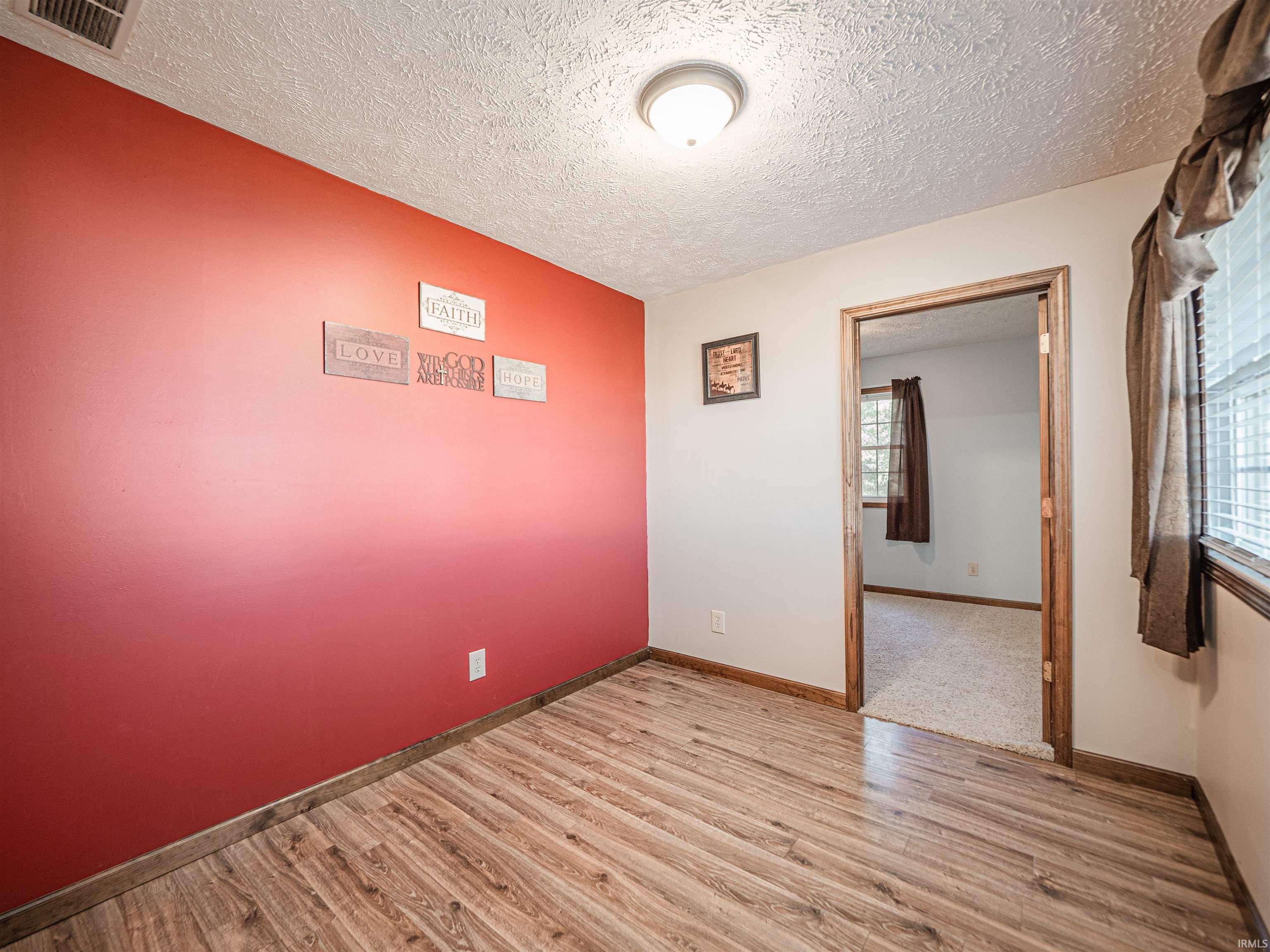 12400 69th Hwy Mount Mount Vernon, IN 47620 - Photo 11 of 31