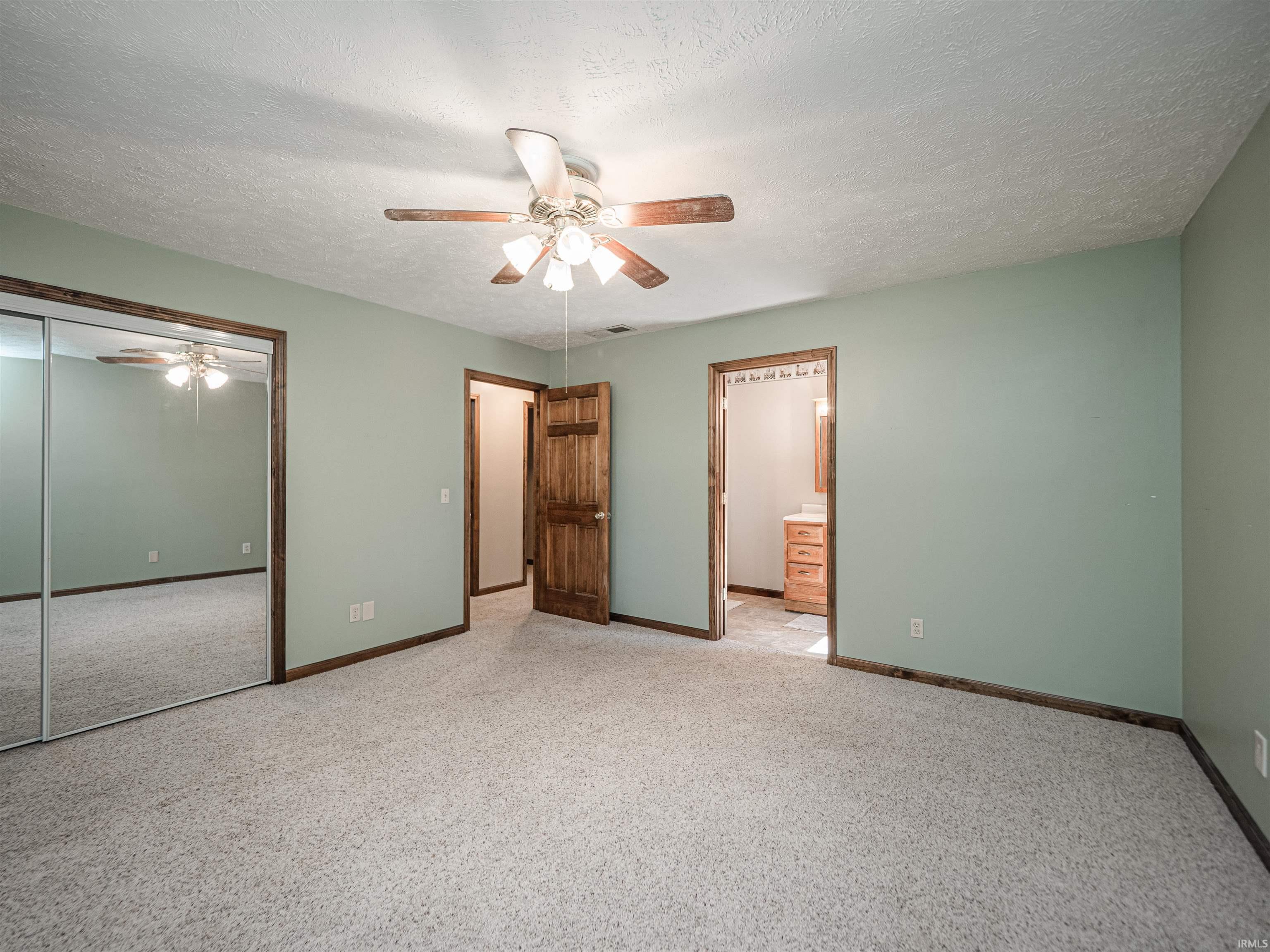 12400 69th Hwy Mount Mount Vernon, IN 47620 - Photo 13 of 31