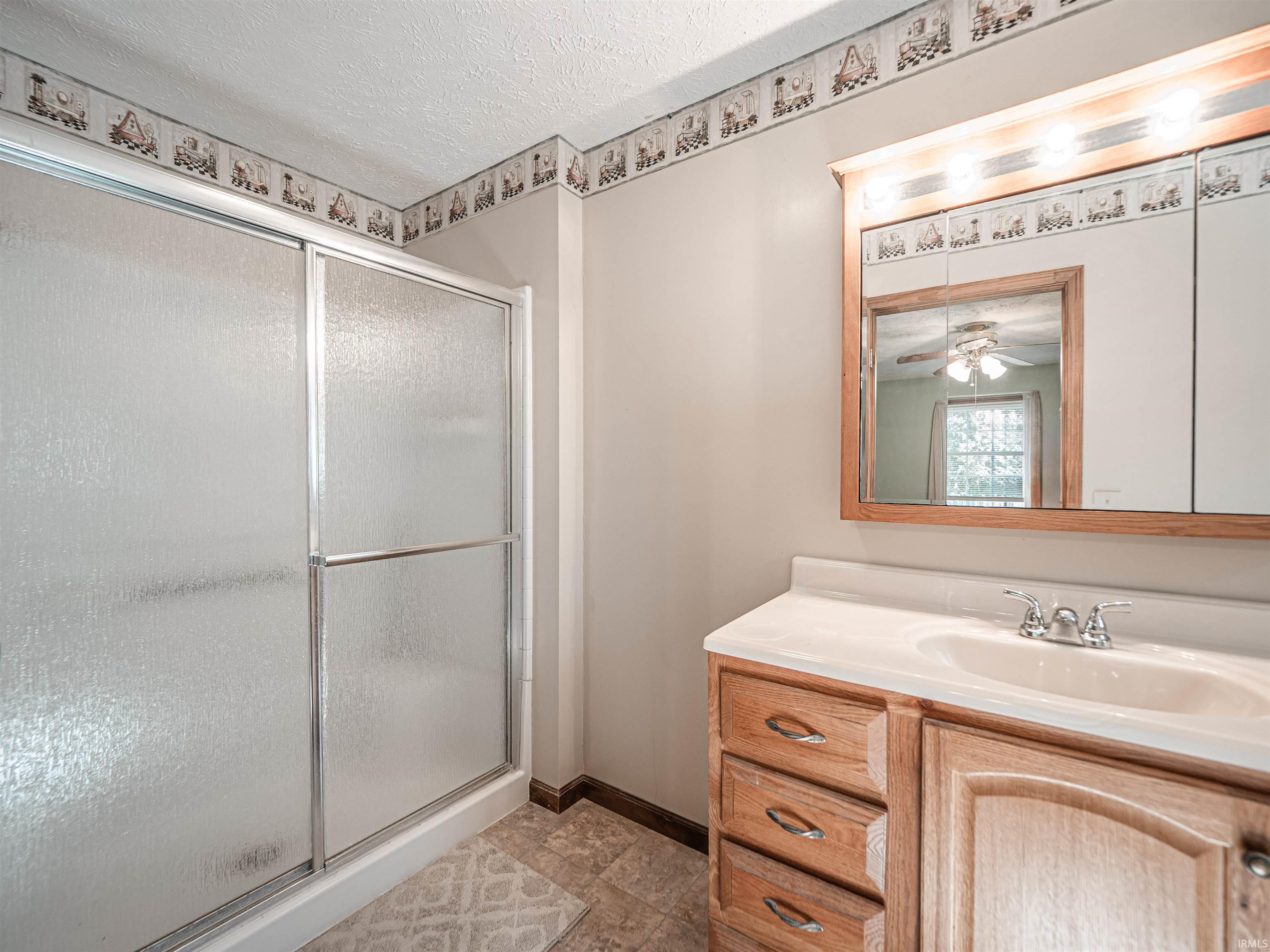 12400 69th Hwy Mount Mount Vernon, IN 47620 - Photo 15 of 31