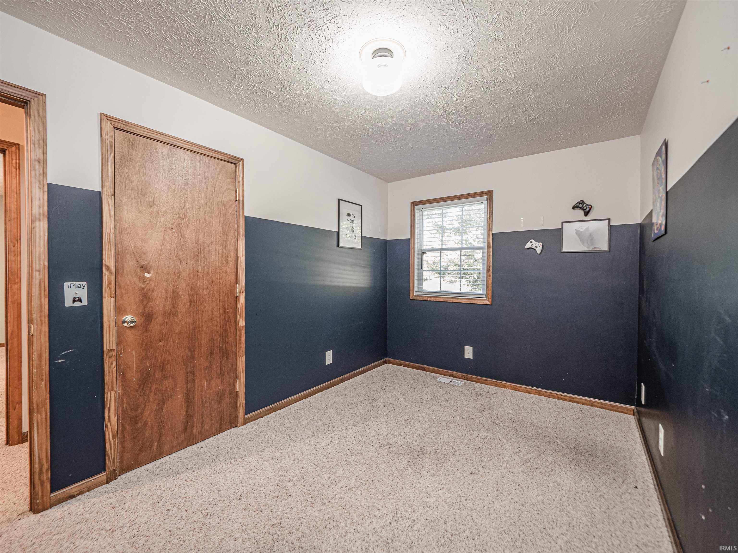 12400 69th Hwy Mount Mount Vernon, IN 47620 - Photo 17 of 31