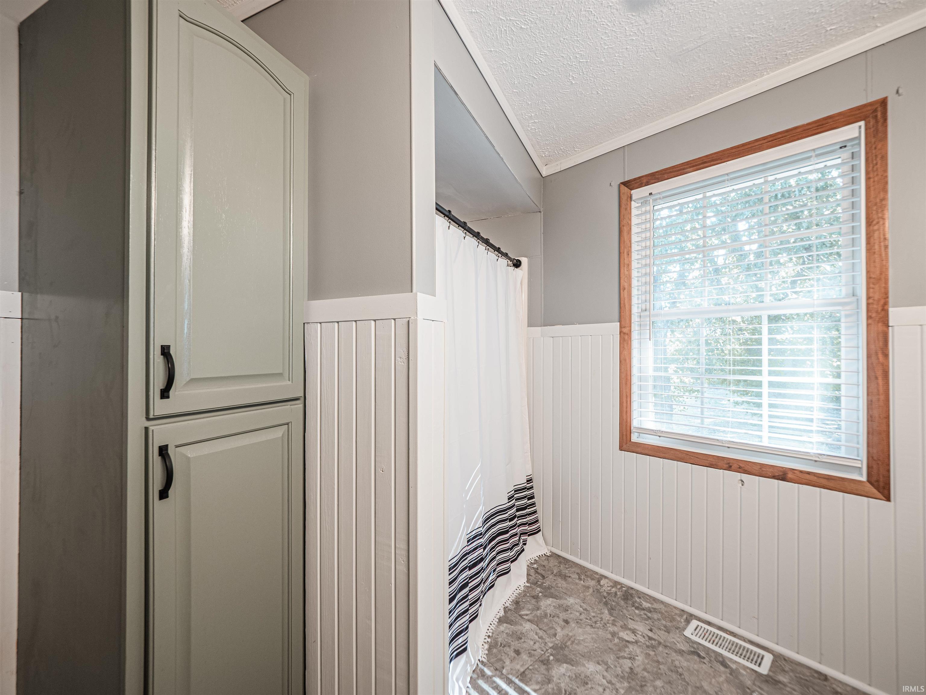 12400 69th Hwy Mount Mount Vernon, IN 47620 - Photo 20 of 31