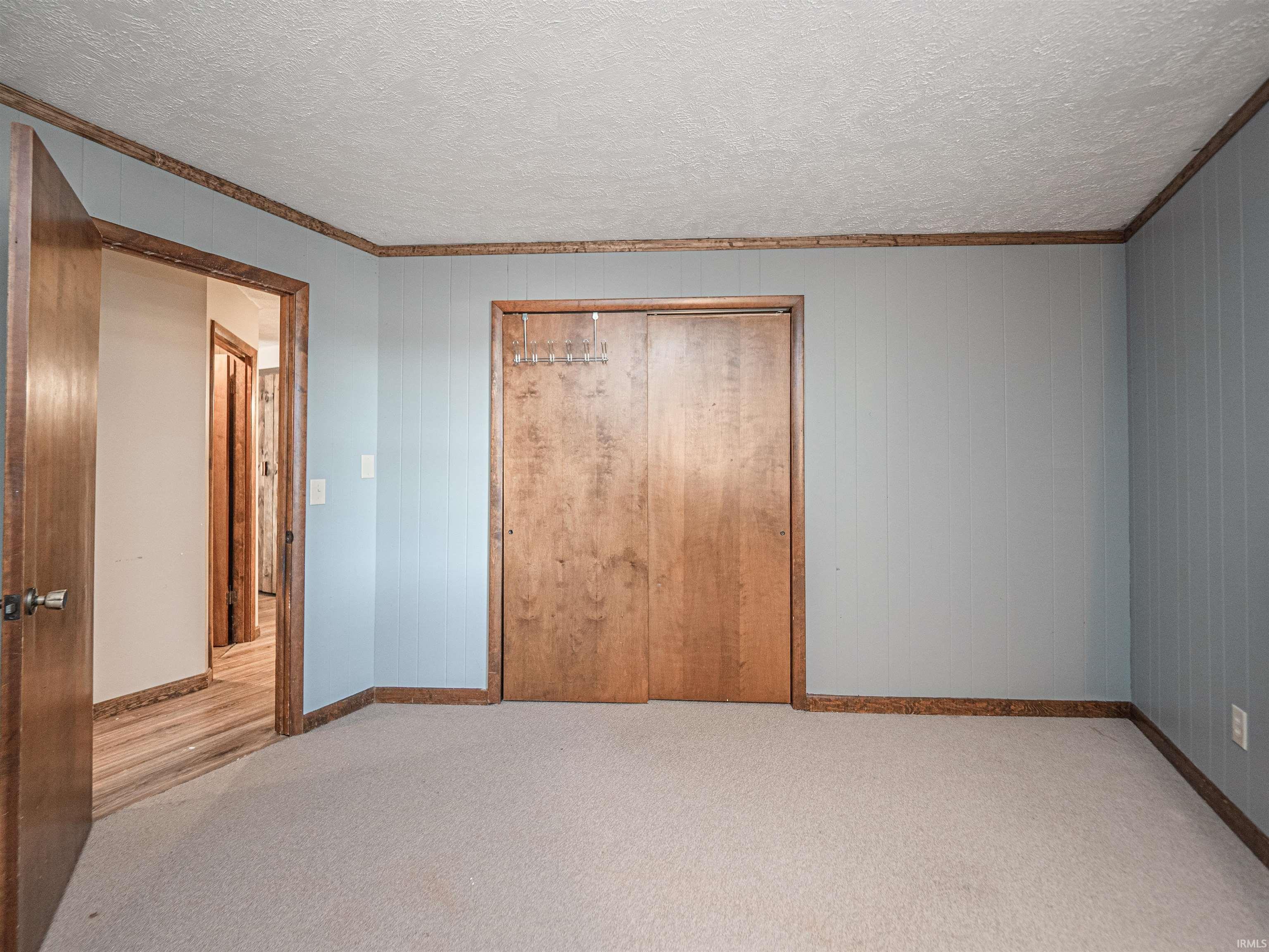 12400 69th Hwy Mount Mount Vernon, IN 47620 - Photo 22 of 31