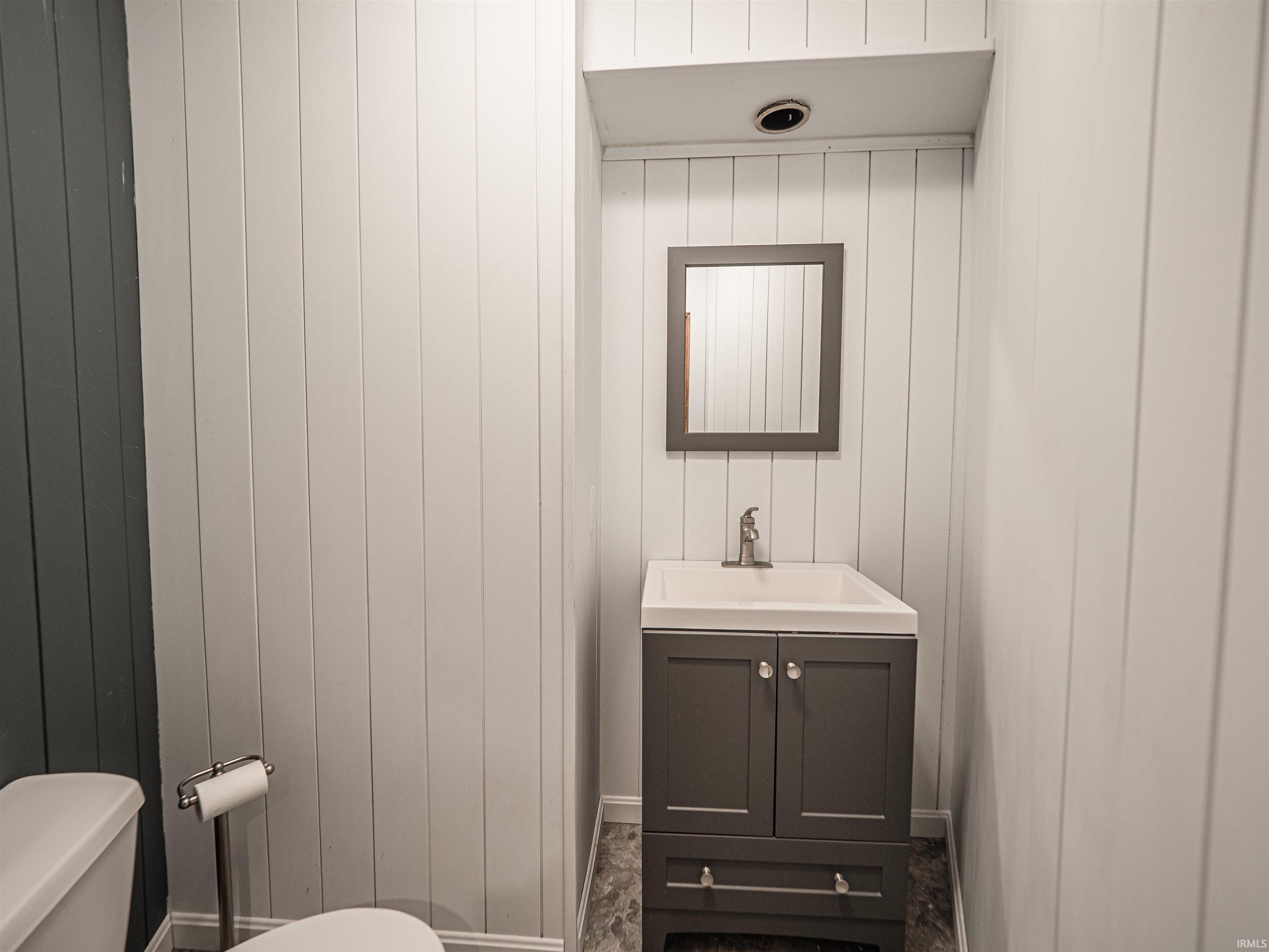 12400 69th Hwy Mount Mount Vernon, IN 47620 - Photo 23 of 31