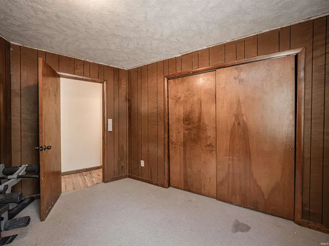 $225,000 | 12400 69th Hwy Mount, Mount Vernon, IN 47620