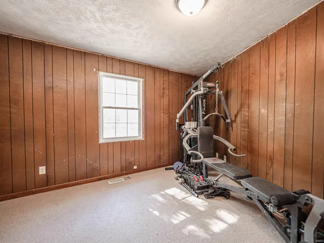 $225,000 | 12400 69th Hwy Mount, Mount Vernon, IN 47620