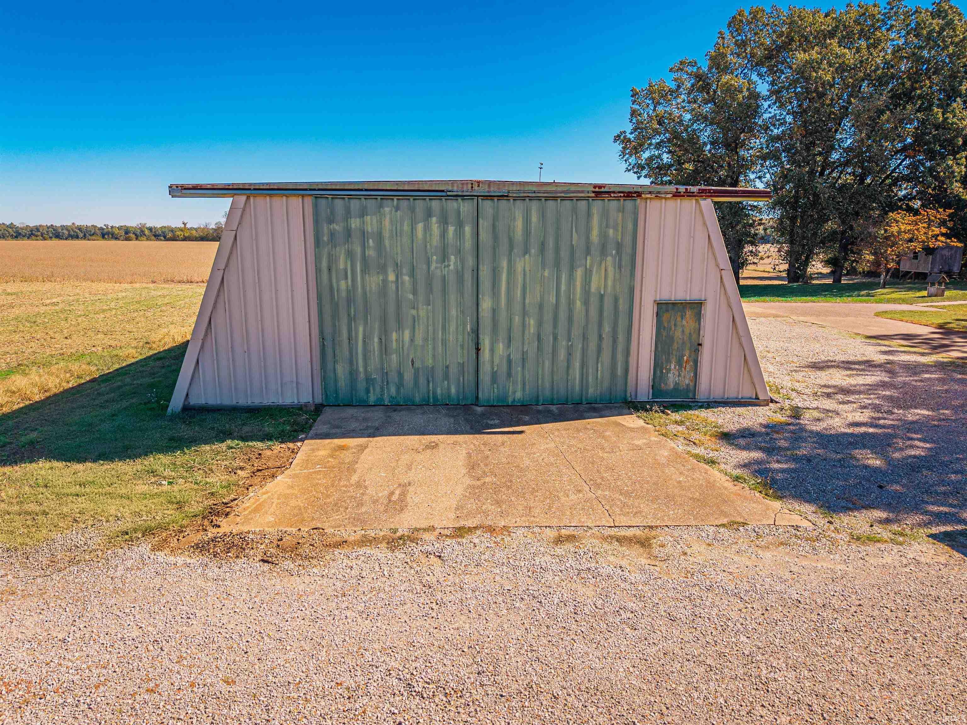 12400 69th Hwy Mount Mount Vernon, IN 47620 - Photo 30 of 31