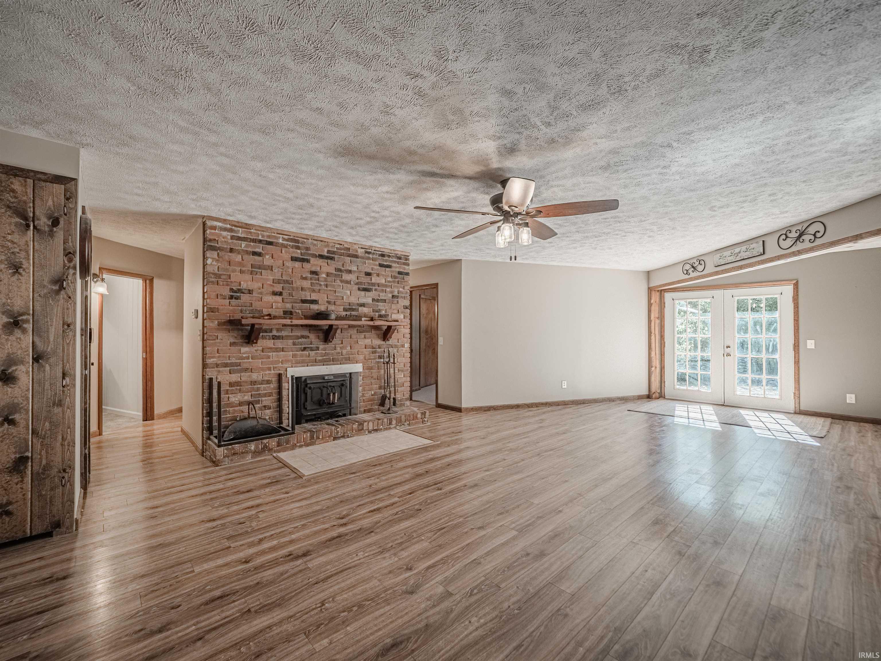 12400 69th Hwy Mount Mount Vernon, IN 47620 - Photo 4 of 31