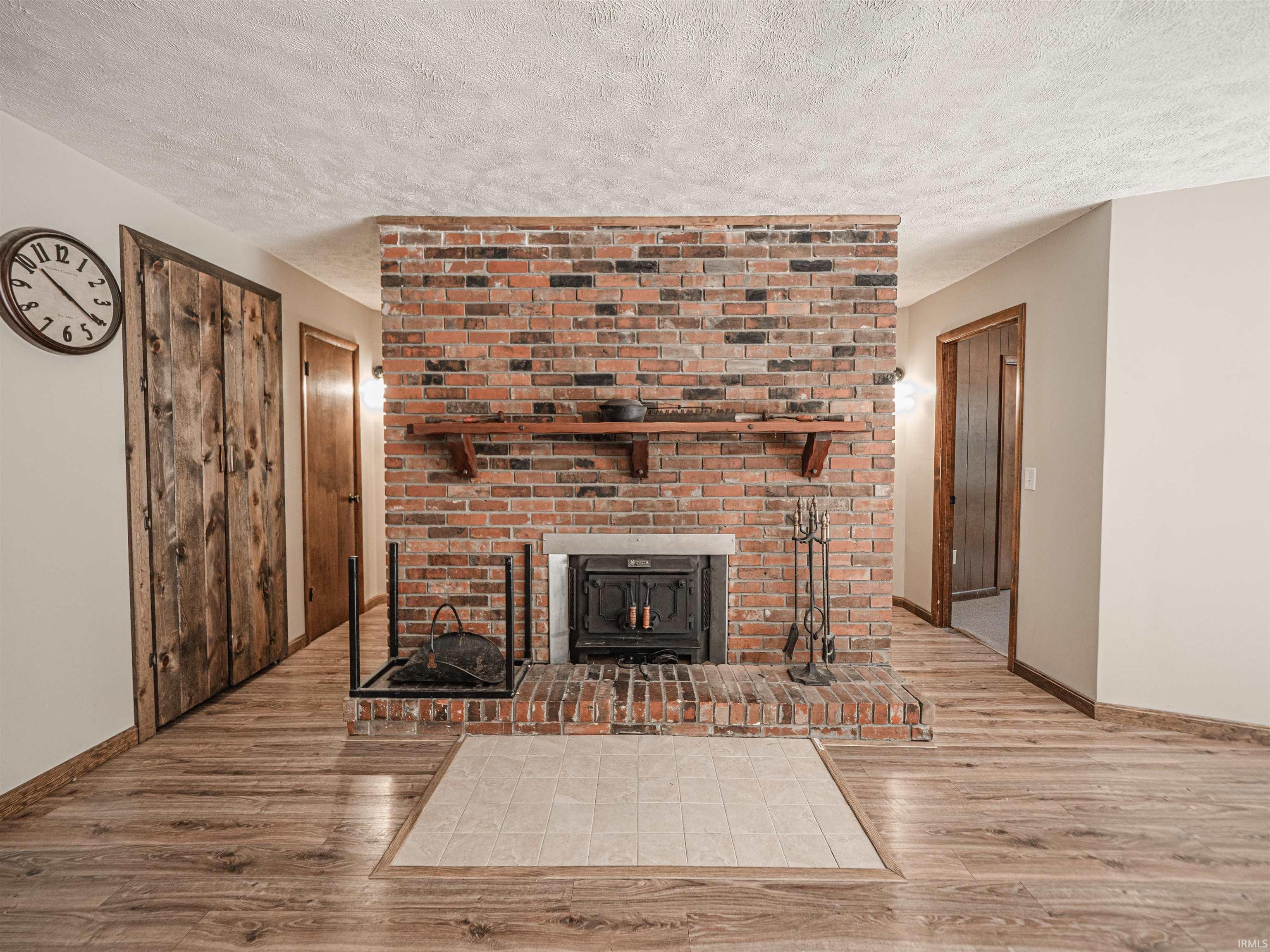 12400 69th Hwy Mount Mount Vernon, IN 47620 - Photo 5 of 31