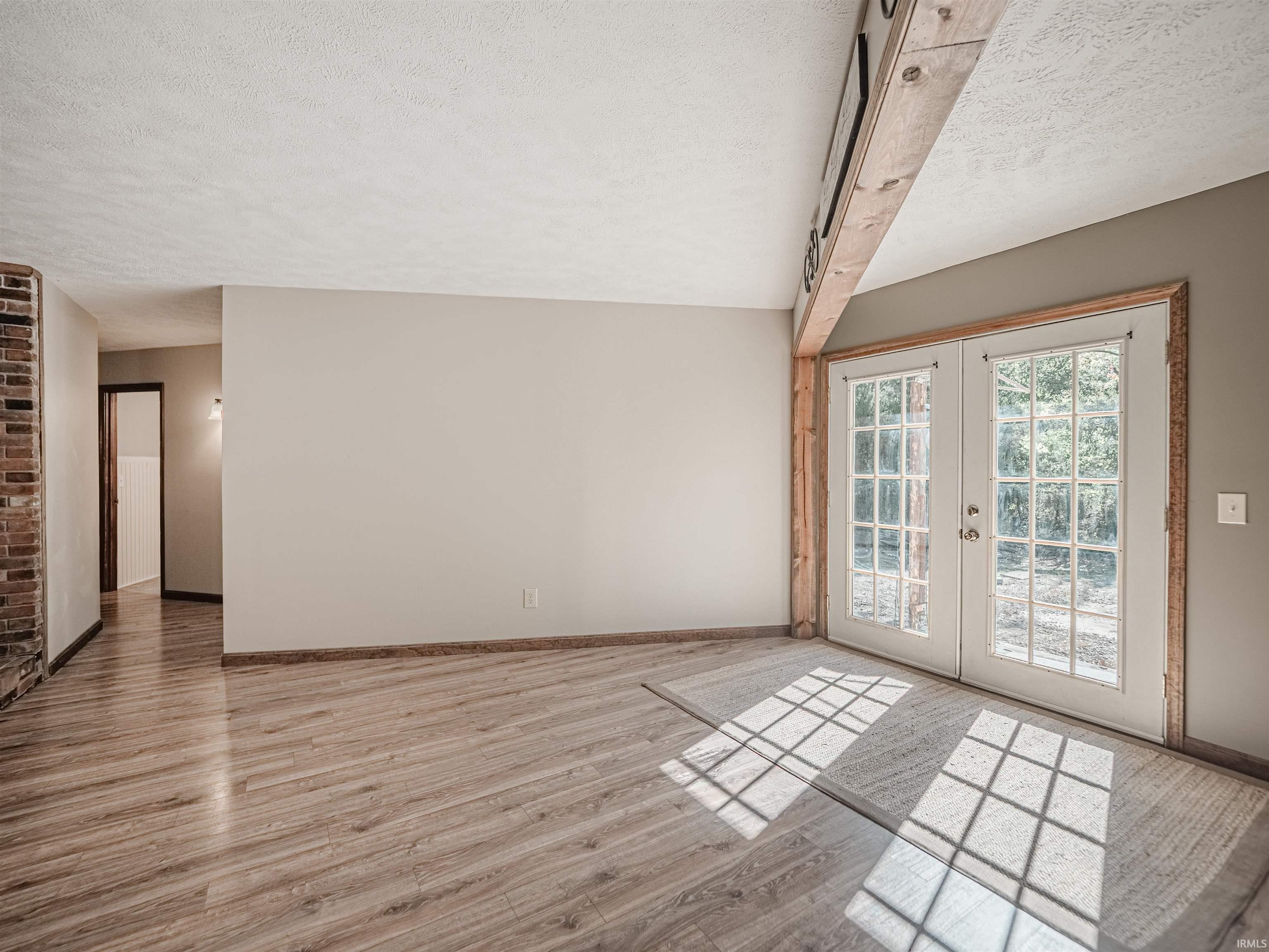 12400 69th Hwy Mount Mount Vernon, IN 47620 - Photo 6 of 31