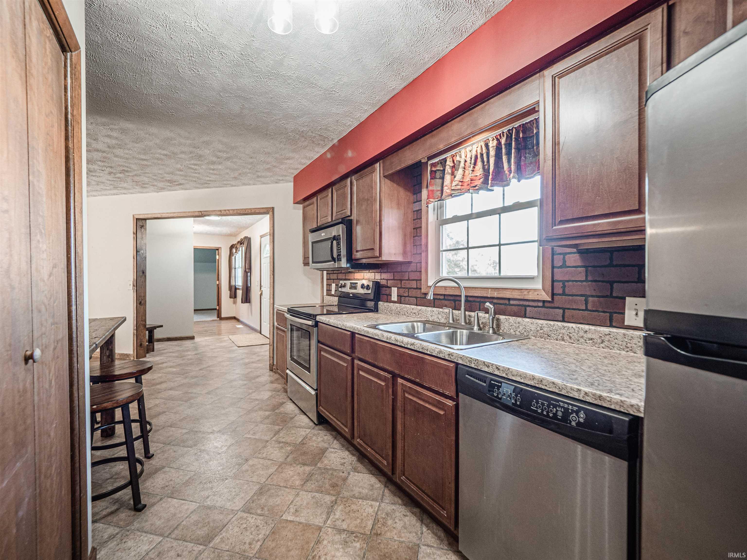 12400 69th Hwy Mount Mount Vernon, IN 47620 - Photo 8 of 31