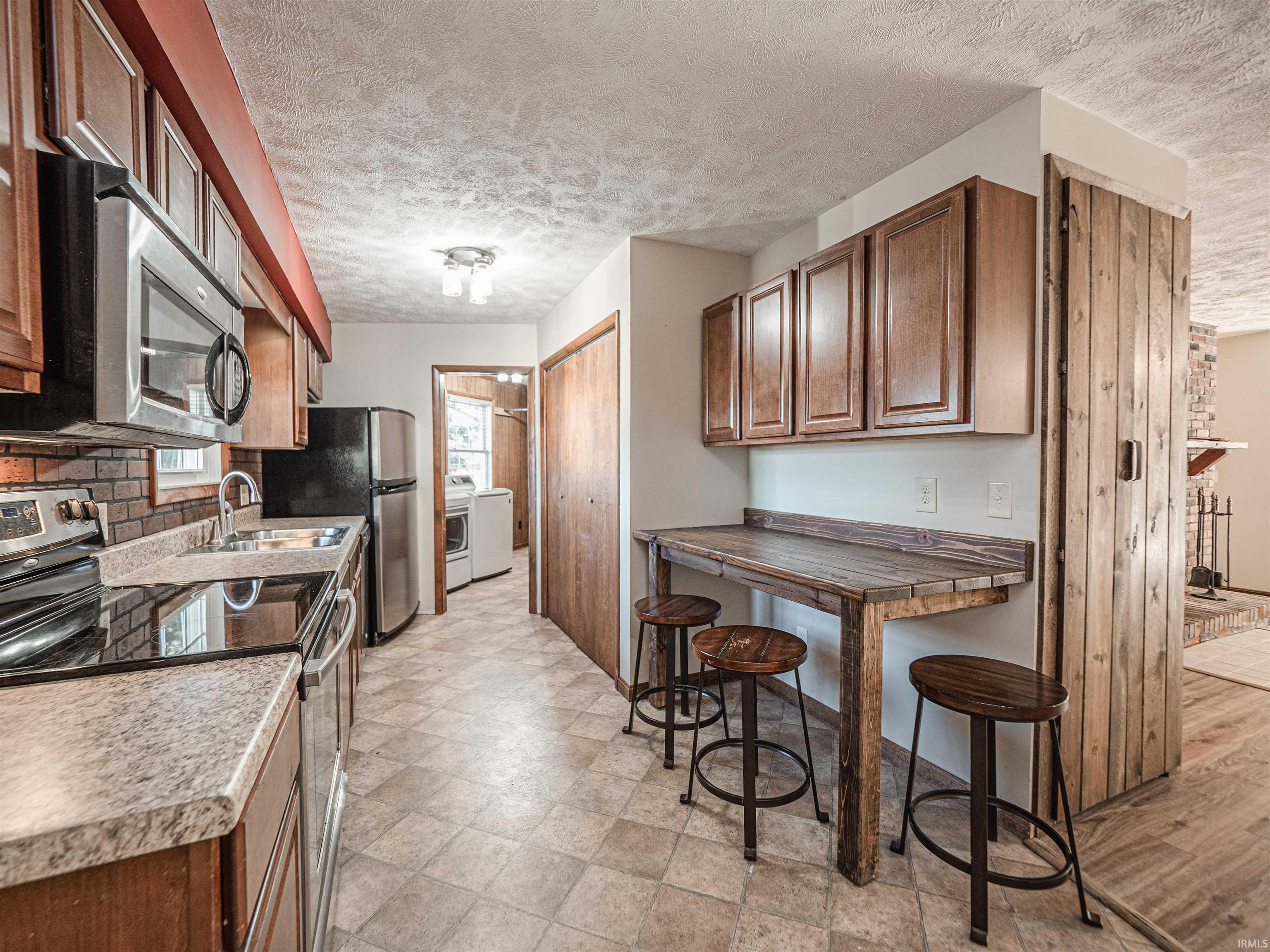 12400 69th Hwy Mount Mount Vernon, IN 47620 - Photo 9 of 31