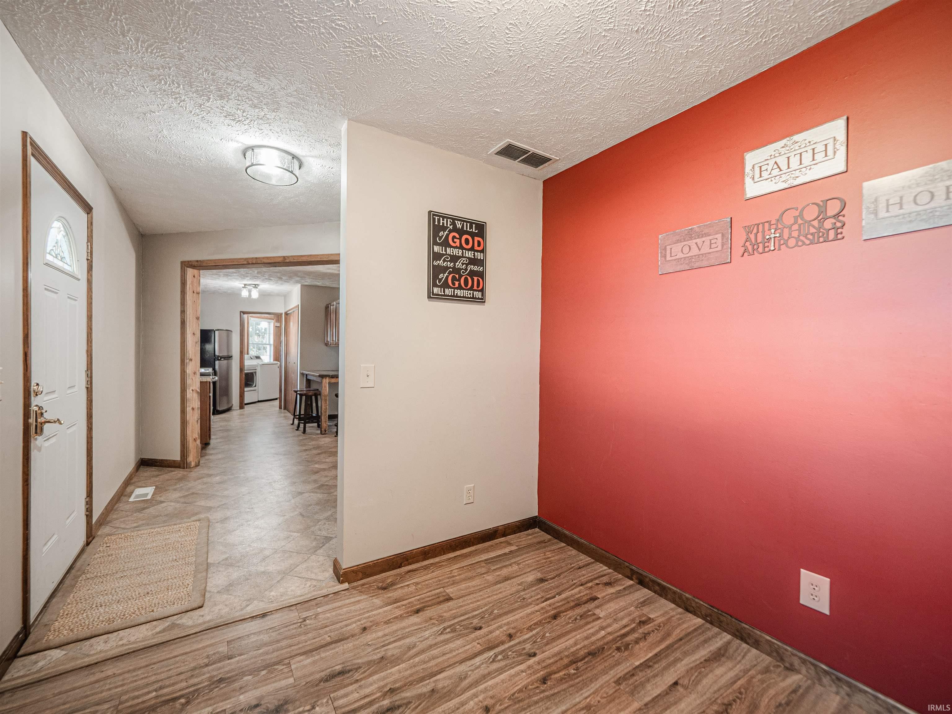 12400 69th Hwy Mount Mount Vernon, IN 47620 - Photo 10 of 31