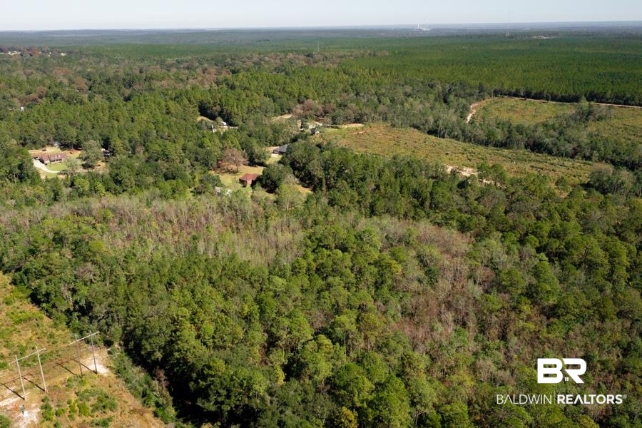 3081 Ricky Lane Chunchula, AL 36521 - Photo 36 of 36