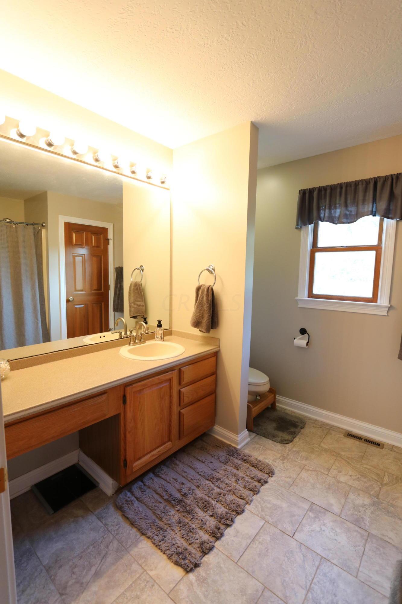 7329 State Rte 521 Sunbury, OH 43074 - Photo 11 of 32 Gallery Image 11
