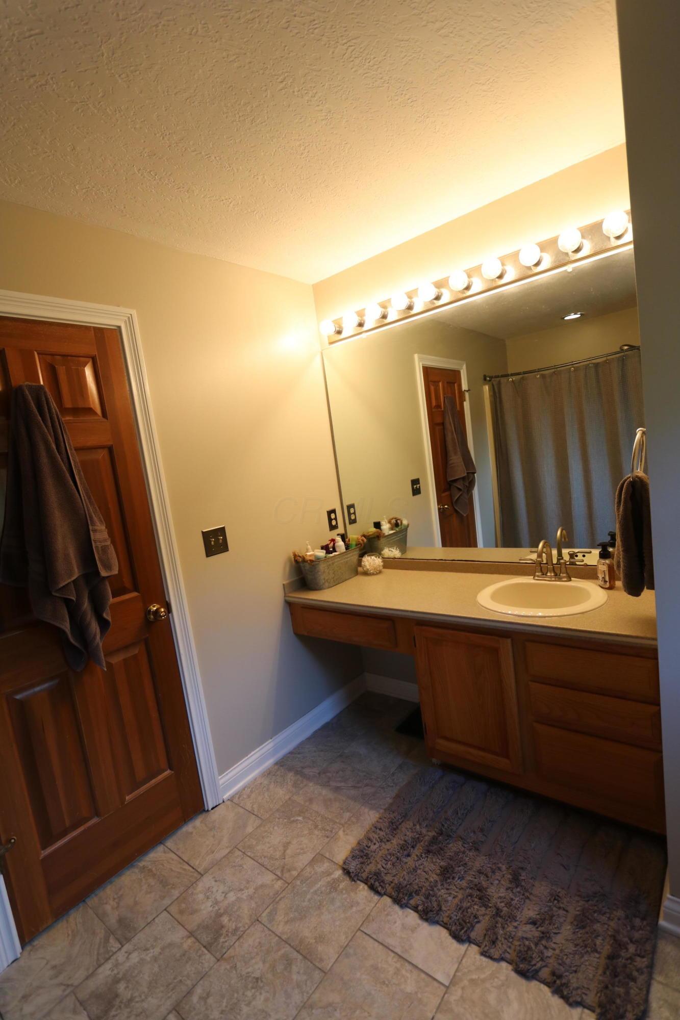 7329 State Rte 521 Sunbury, OH 43074 - Photo 13 of 32 Gallery Image 13