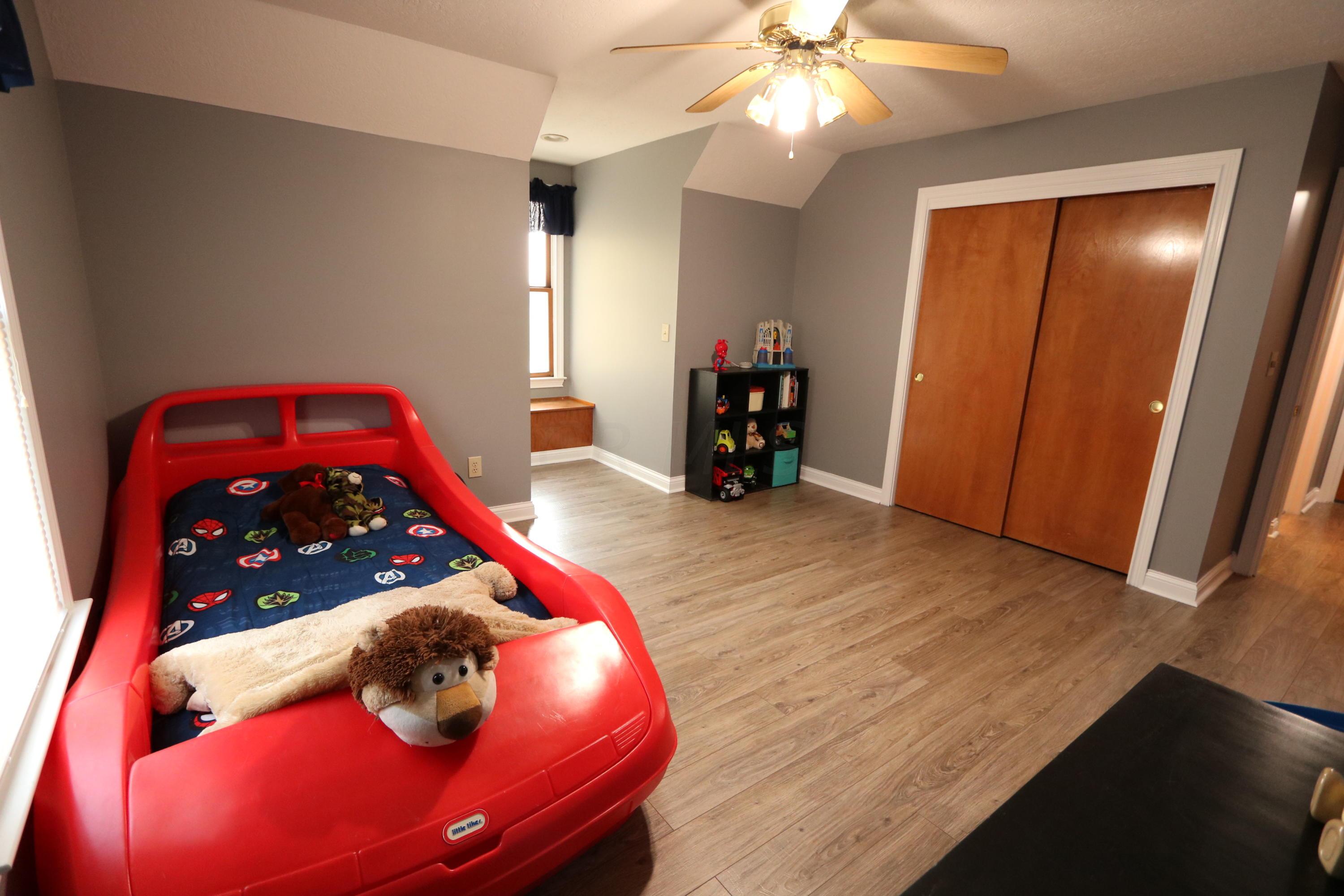 7329 State Rte 521 Sunbury, OH 43074 - Photo 17 of 32 Gallery Image 17
