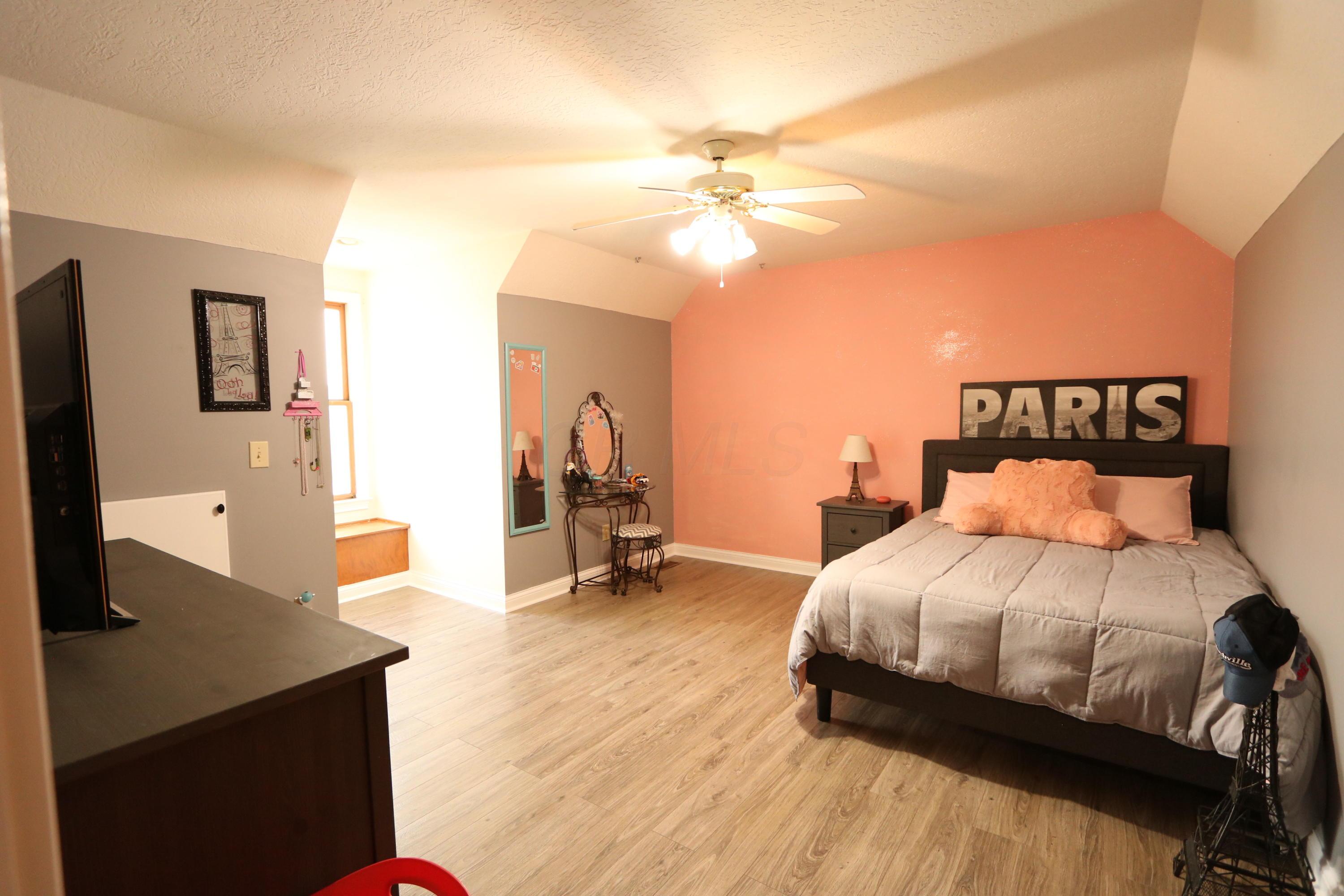 7329 State Rte 521 Sunbury, OH 43074 - Photo 21 of 32 Gallery Image 21