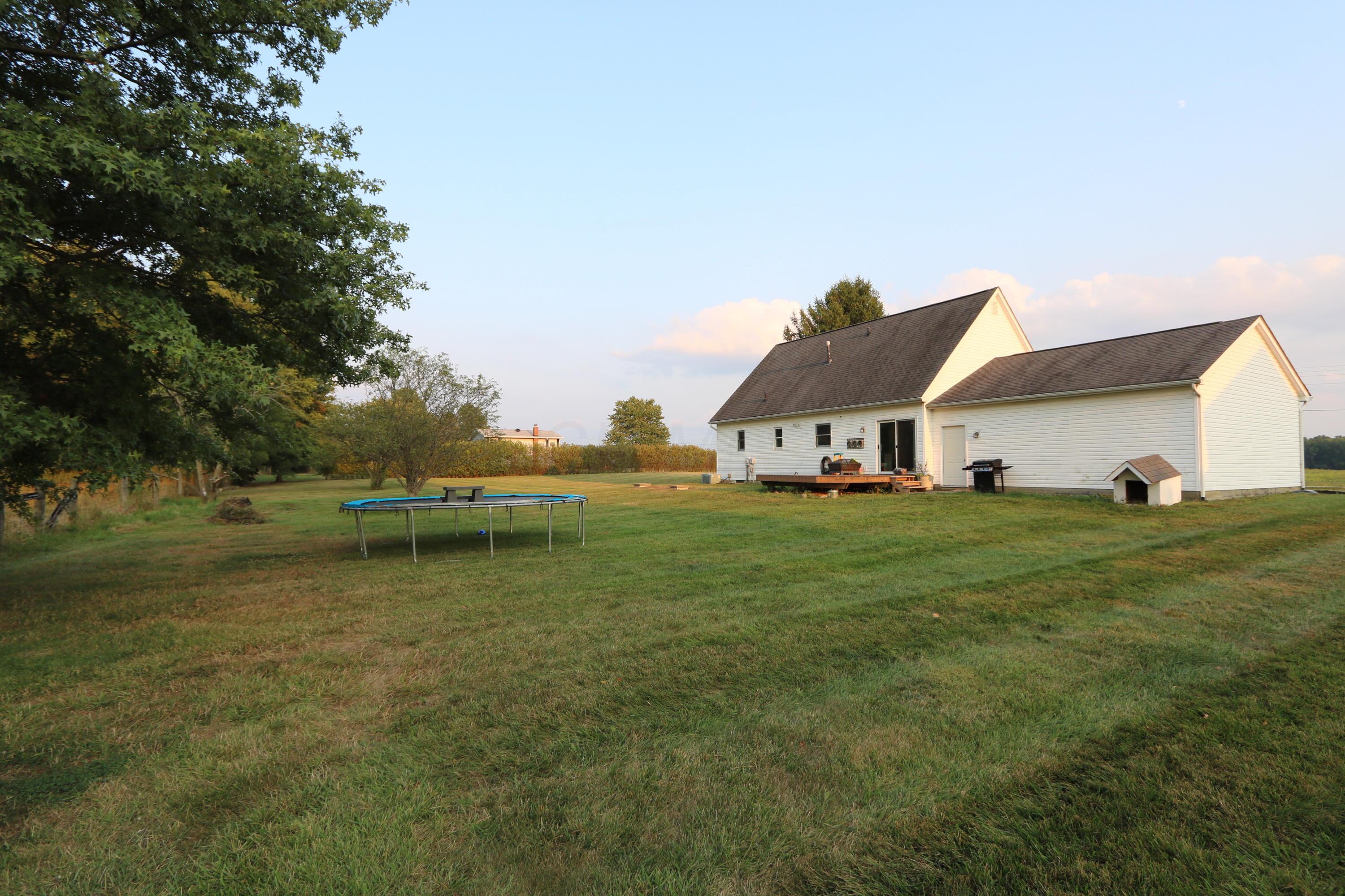 7329 State Rte 521 Sunbury, OH 43074 - Photo 29 of 32 Gallery Image 29