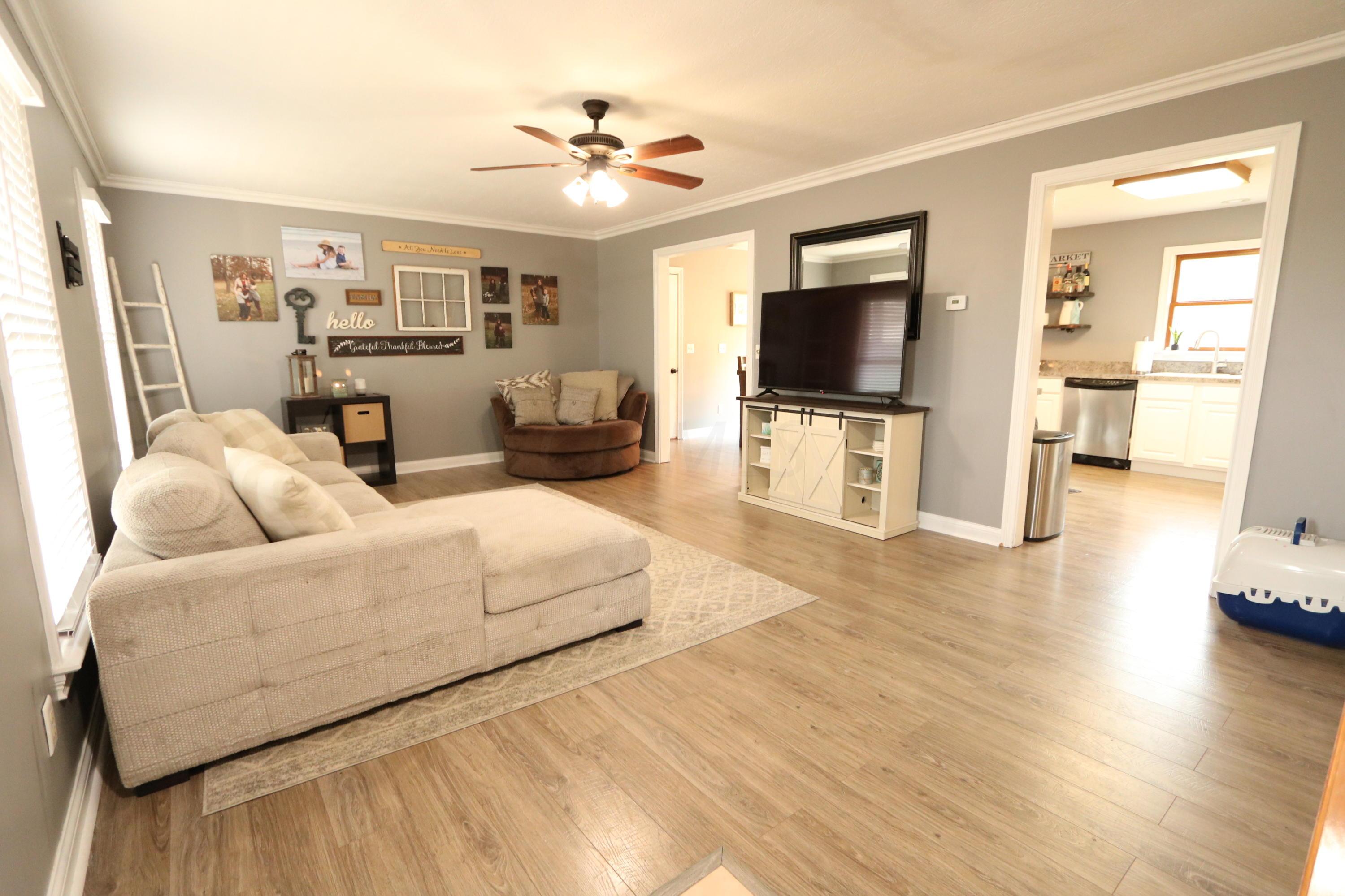 7329 State Rte 521 Sunbury, OH 43074 - Photo 3 of 32 Gallery Image 3