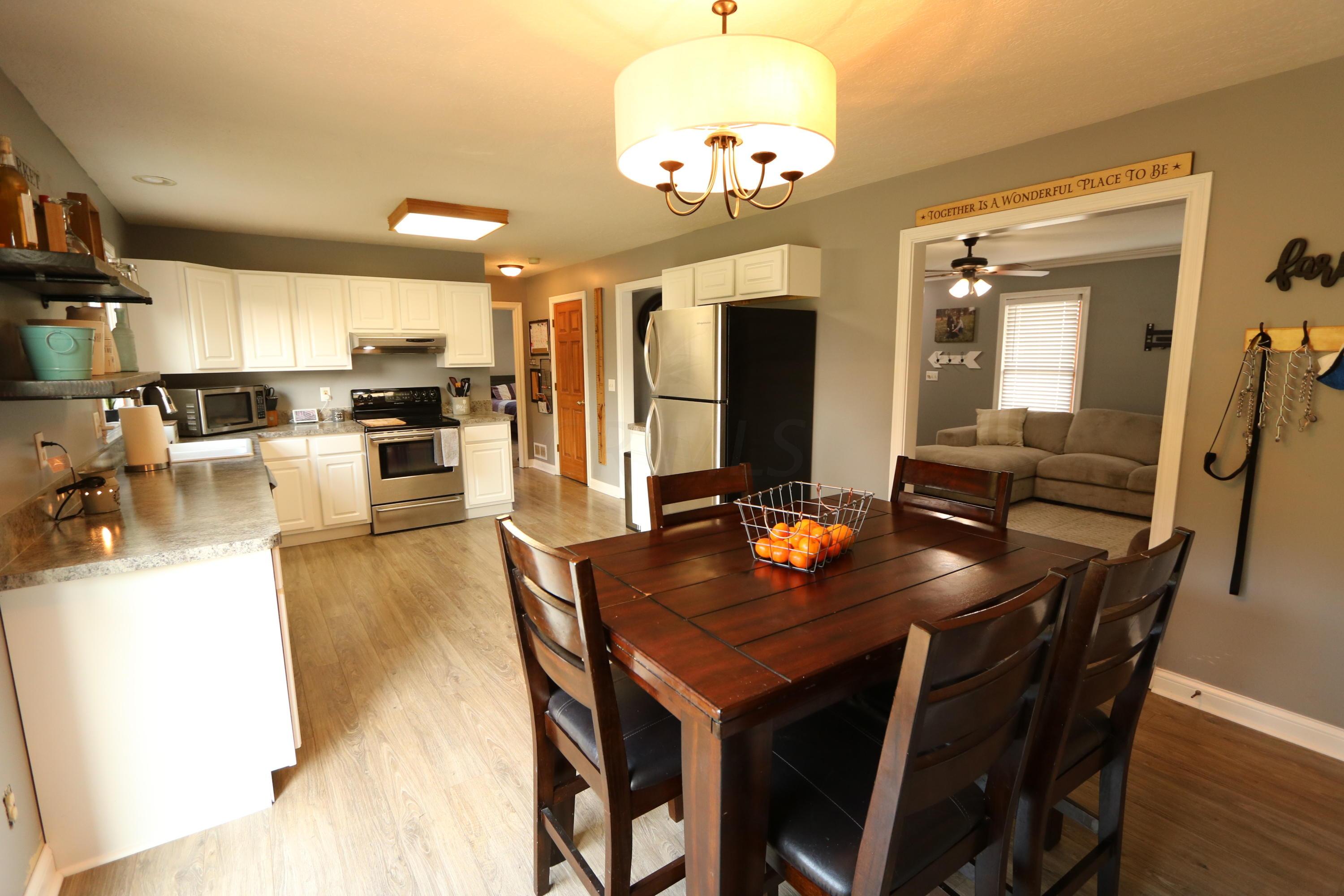 7329 State Rte 521 Sunbury, OH 43074 - Photo 5 of 32 Gallery Image 5