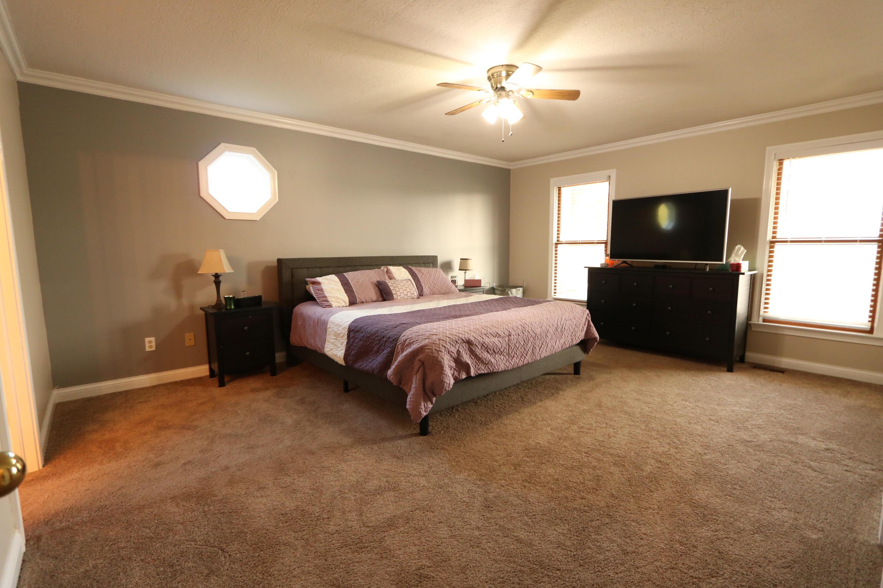 7329 State Rte 521 Sunbury, OH 43074 - Photo 8 of 32 Gallery Image 8