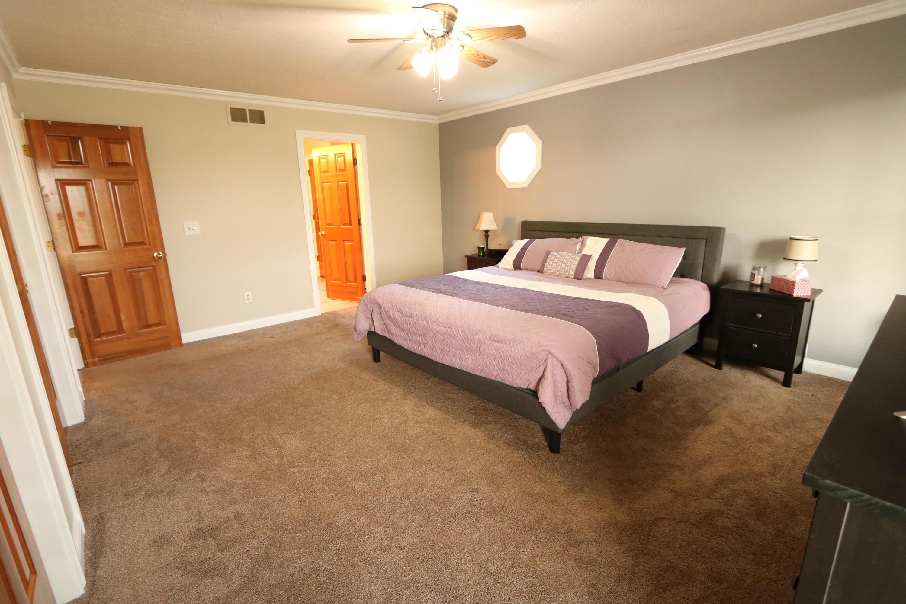 7329 State Rte 521 Sunbury, OH 43074 - Photo 9 of 32 Gallery Image 9