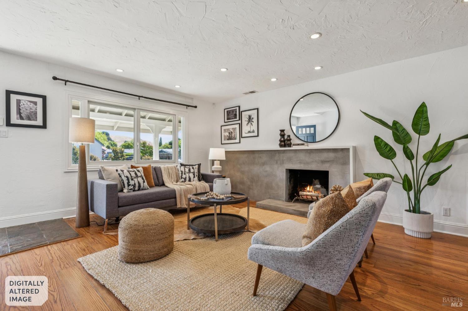 157 Deepstone Drive San Rafael, CA 94903 - Photo 6 of 45