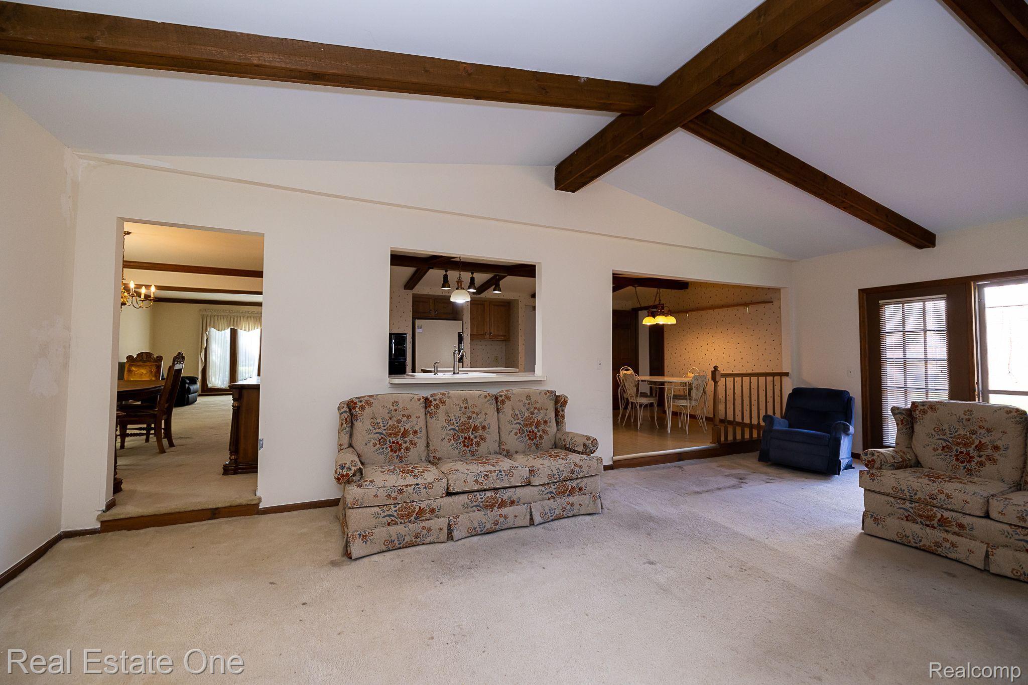 3193 Salem Drive Rochester, MI 48306 - Photo 20 of 47 Gallery Image 20