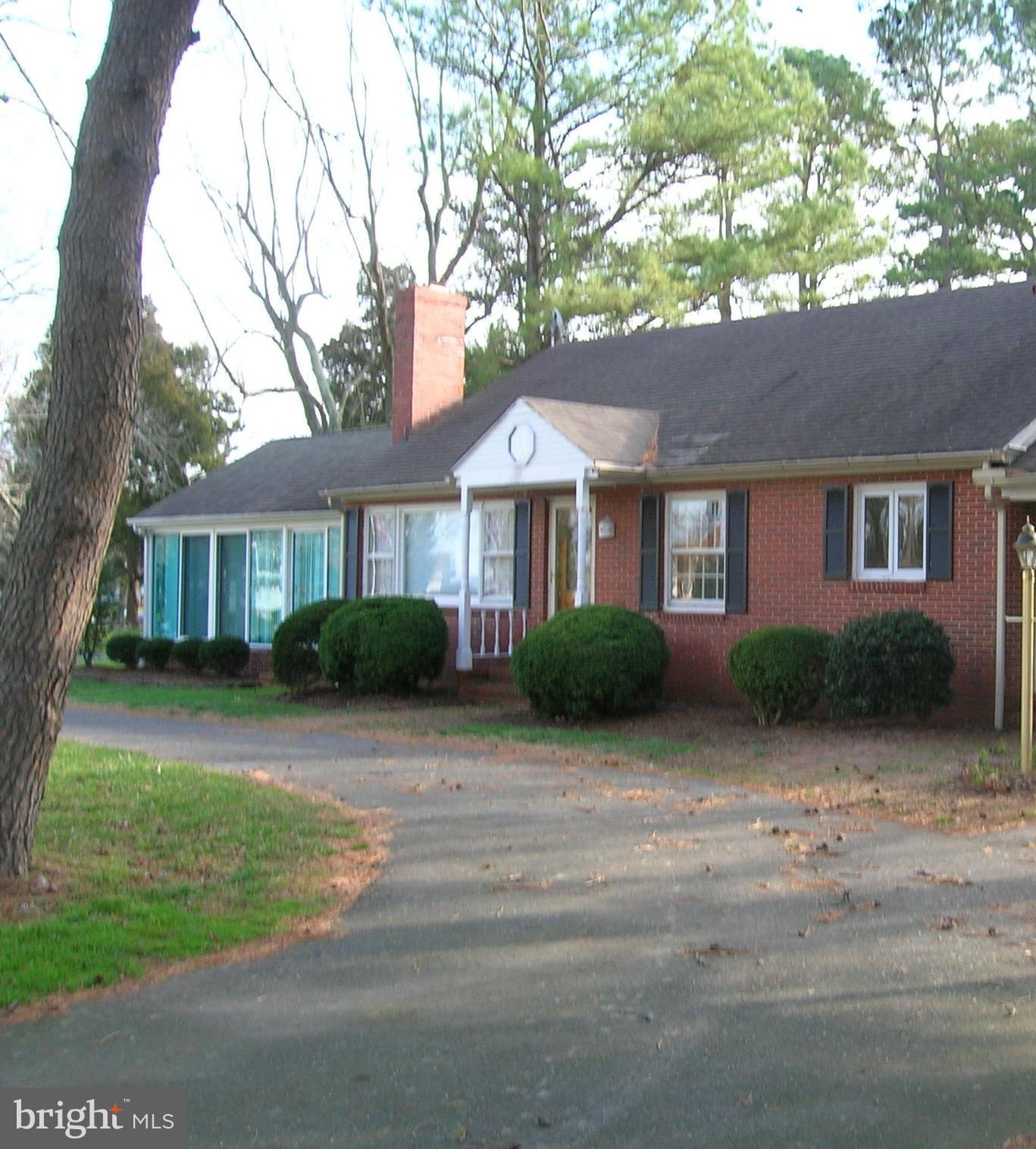 108 North Harbor Road St. Michaels, MD 21663 - Photo 3 of 5