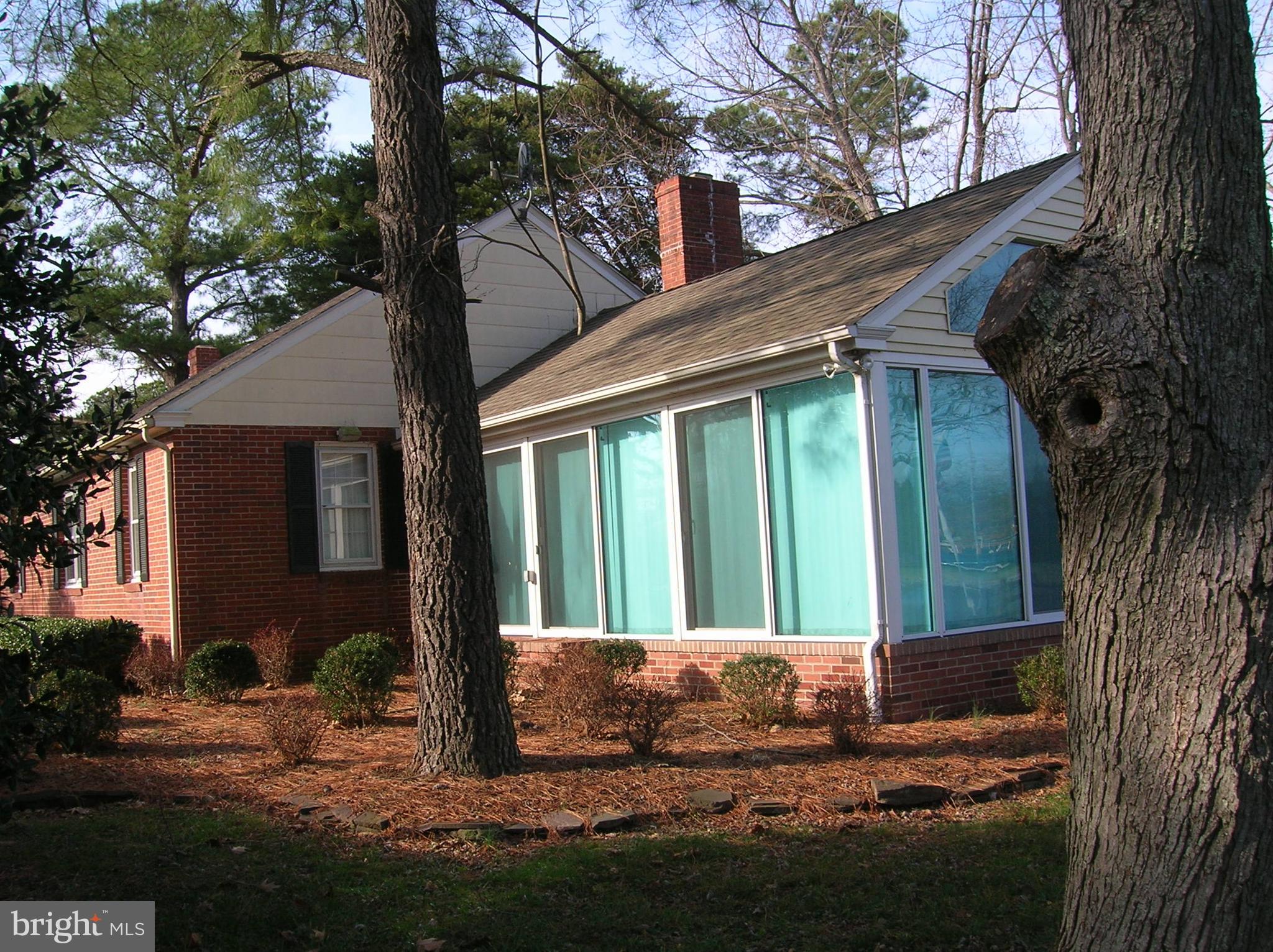 108 North Harbor Road St. Michaels, MD 21663 - Photo 5 of 5