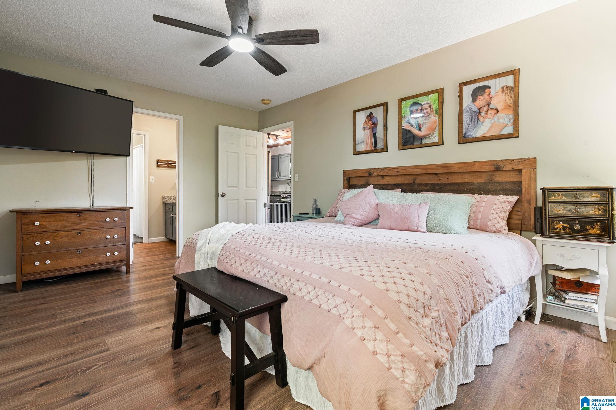 225 Port S Lane Alabaster, AL 35007 - Photo 8 of 16