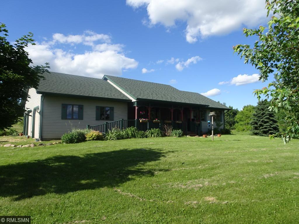 1854 30th Avenue Baldwin, WI 54002 - Photo 1 of 1 Gallery Image 1
