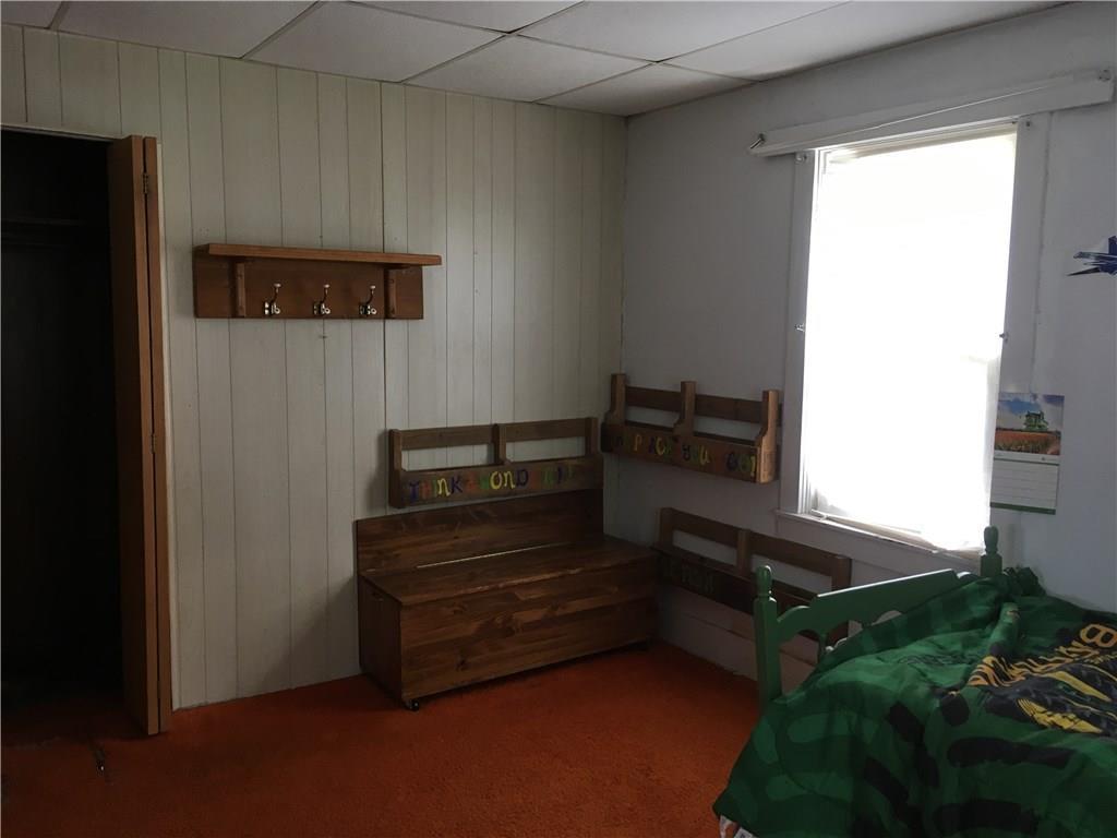 515 South C R 34 Quincy, OH 43343 - Photo 6 of 21