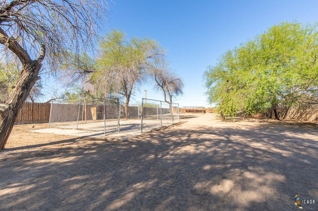 2889 Nance Road Imperial, CA 92251 - Photo 18 of 25 Gallery Image 18
