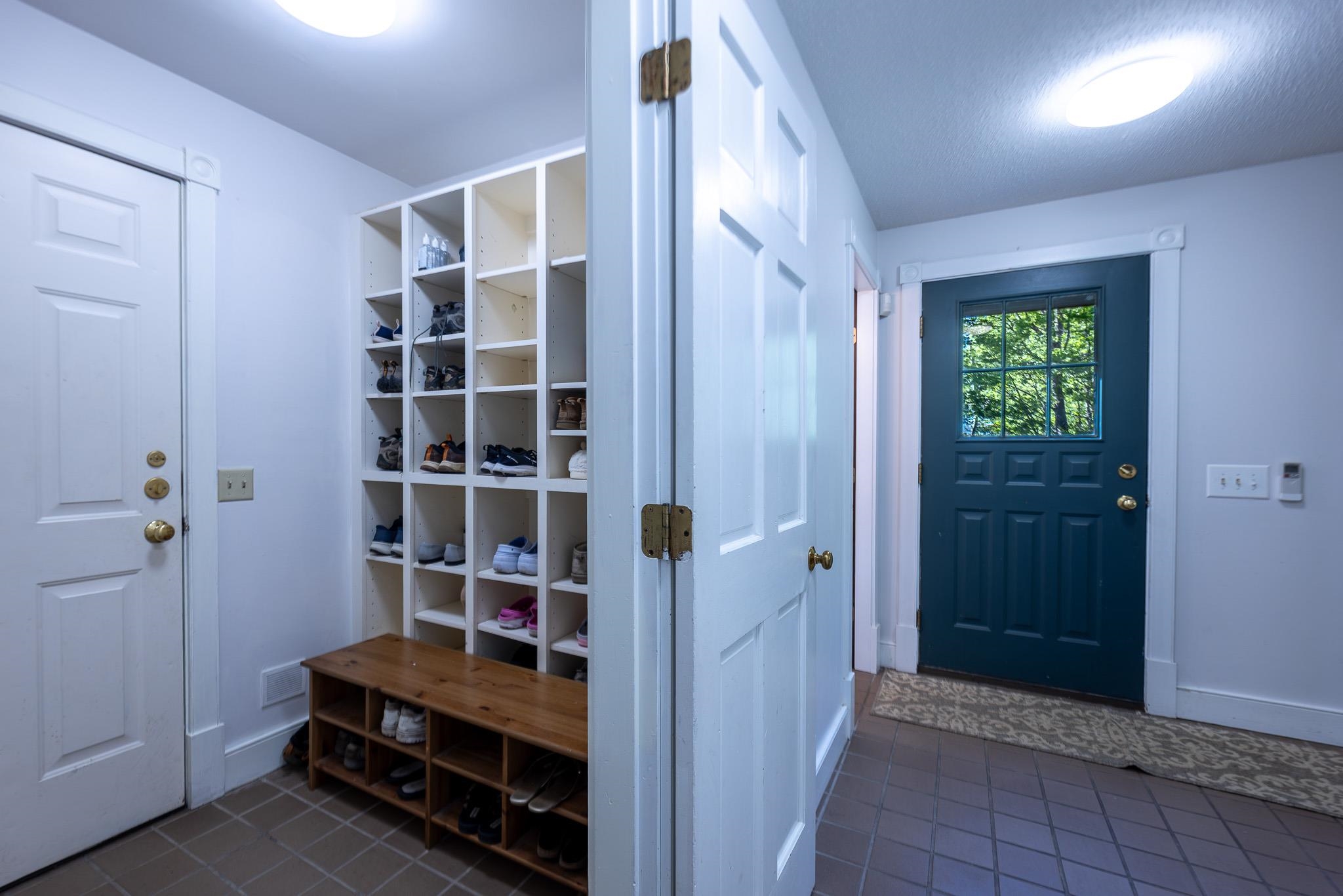 2 Carriage Lane Hanover, NH 03755 - Photo 14 of 27