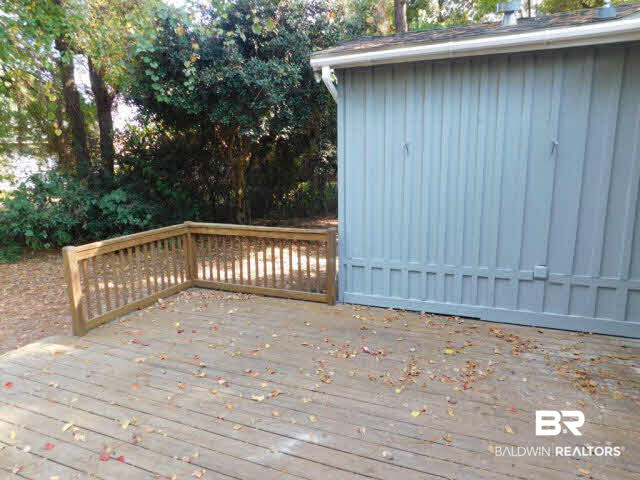 27 Chadwick Court Mobile, AL 36606 - Photo 21 of 23