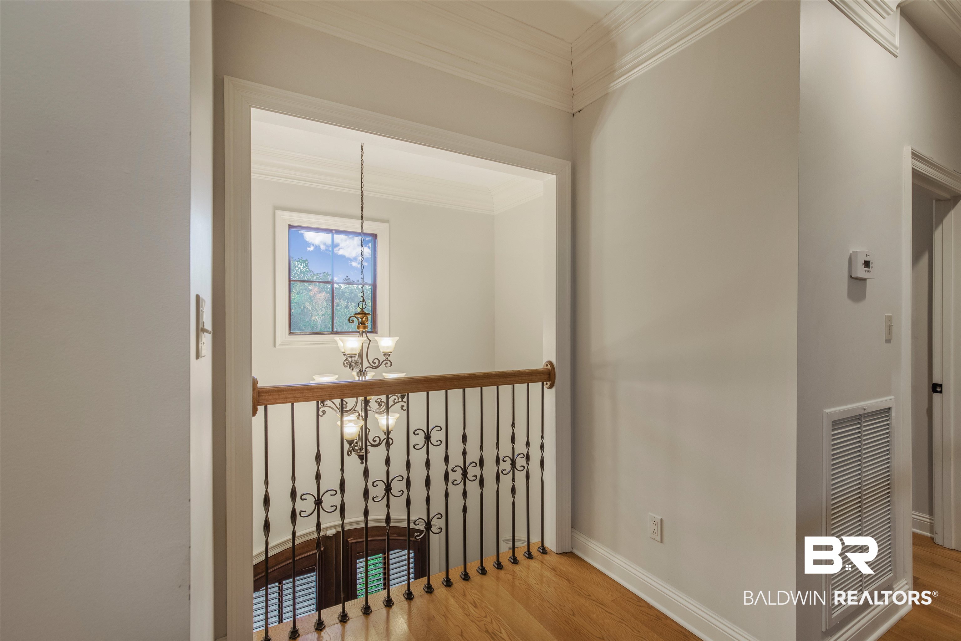 3953 Wimbledon Park Mobile, AL 36608 - Photo 15 of 48