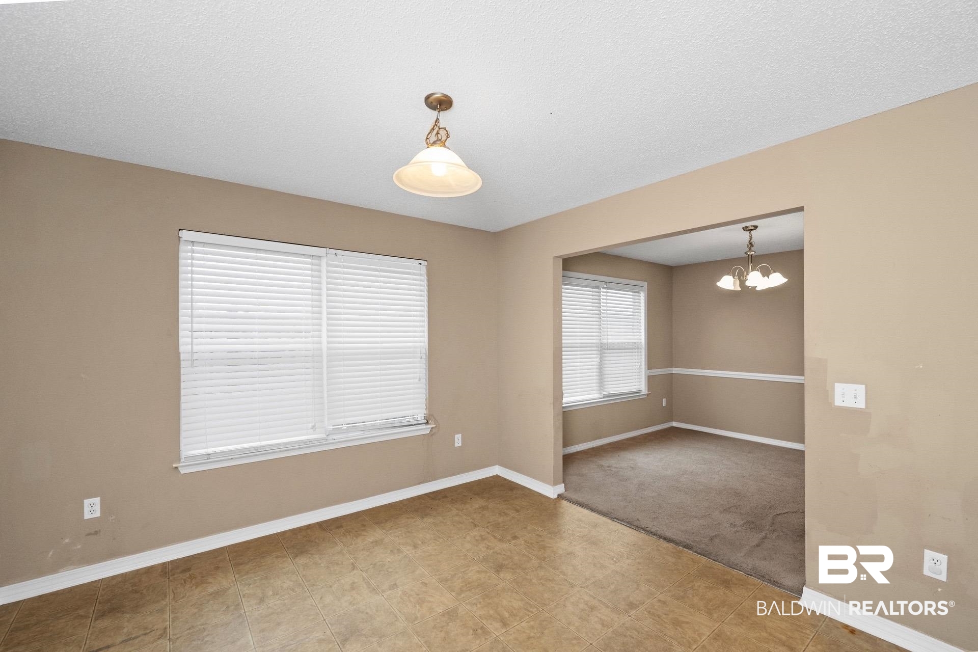 1000 Amazon Drive Foley, AL 36535 - Photo 10 of 25
